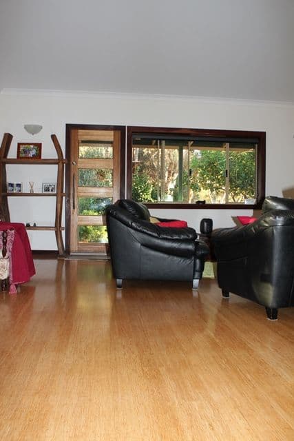 32 Bonniefield Road East, Bonniefield WA 6525, Bonniefield - Thumbnail 2
