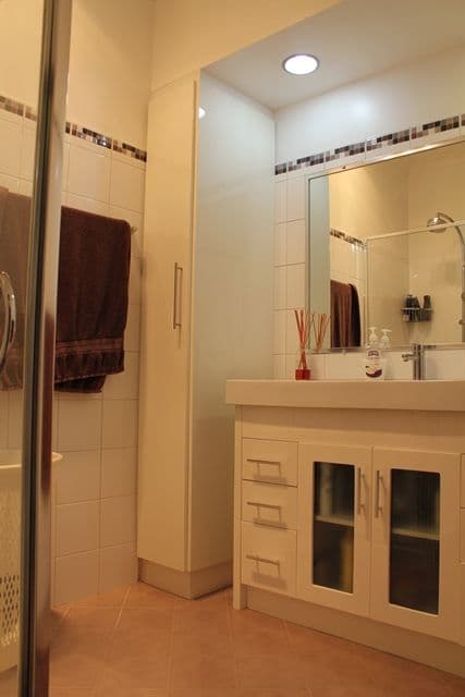 32 Bonniefield Road East, Bonniefield WA 6525, Bonniefield - Thumbnail 3