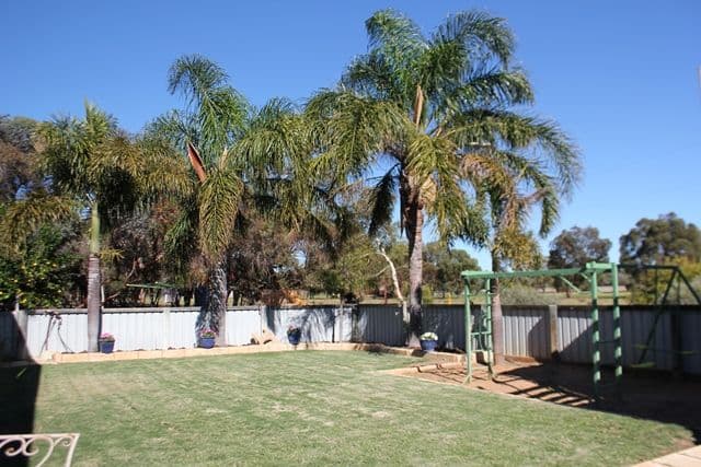 32 Bonniefield Road East, Bonniefield WA 6525, Bonniefield - Thumbnail 6
