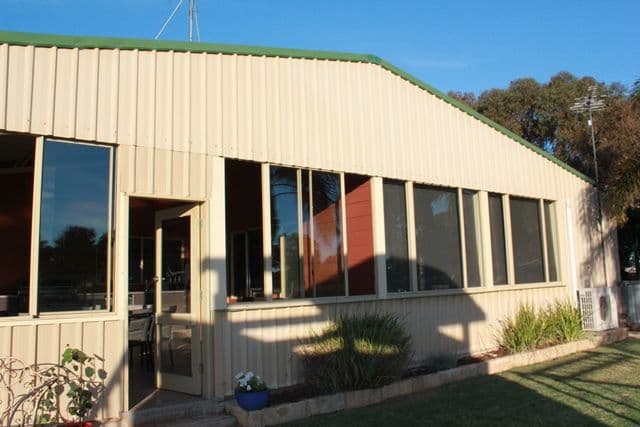 32 Bonniefield Road East, Bonniefield WA 6525, Bonniefield - Thumbnail 7
