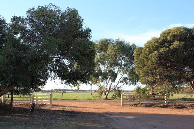 32 Bonniefield Road East, Bonniefield WA 6525, Bonniefield - Thumbnail 8