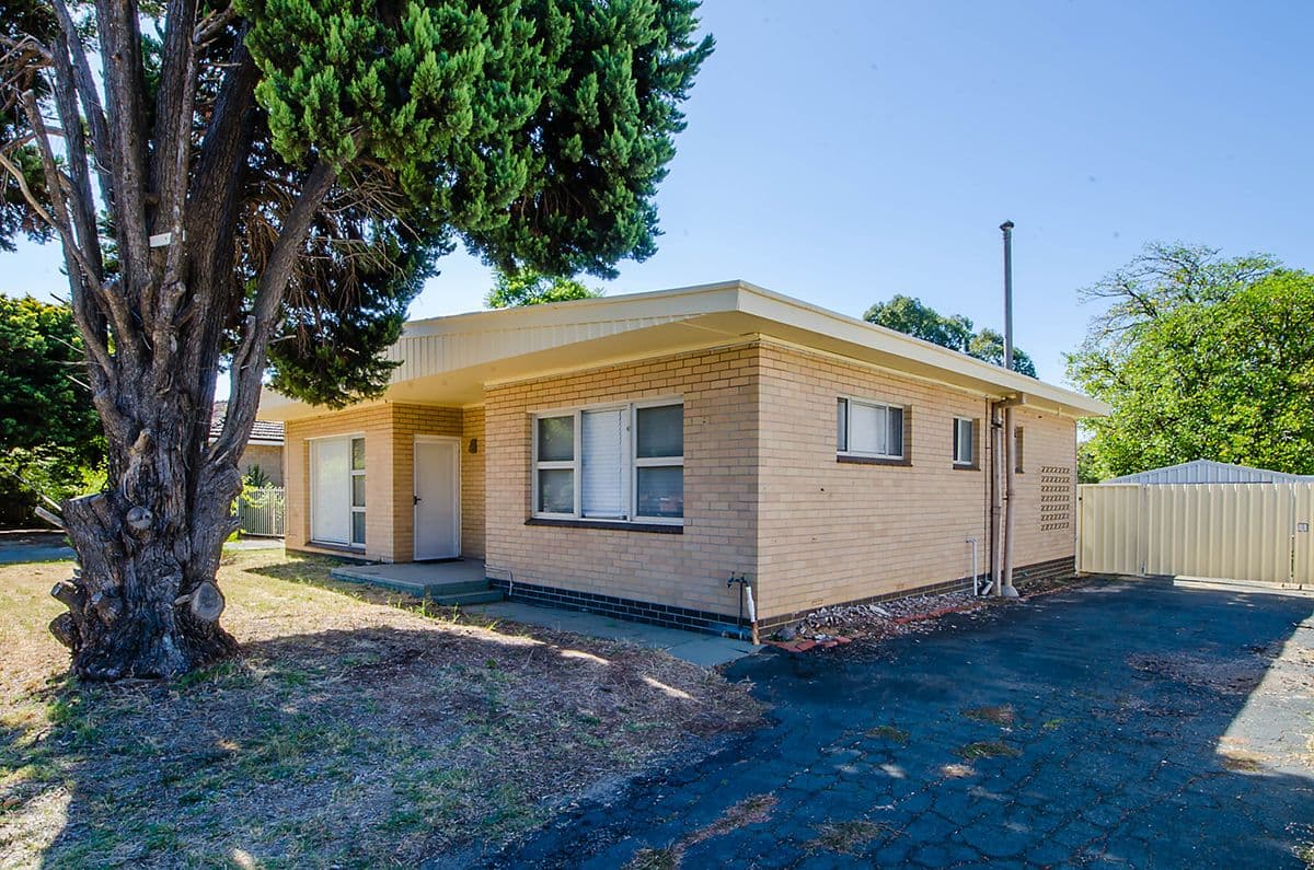 95 West Road, Bassendean WA 6054, Bassendean - Image 1