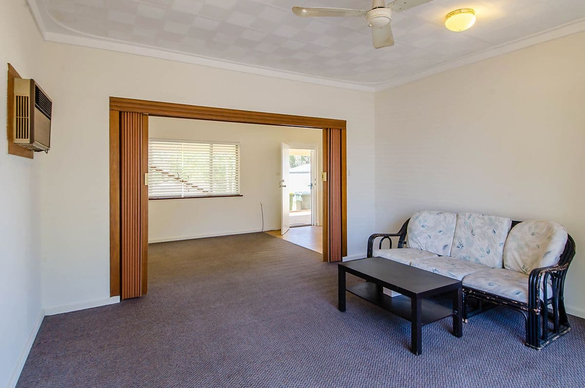 95 West Road, Bassendean WA 6054, Bassendean - Thumbnail 2