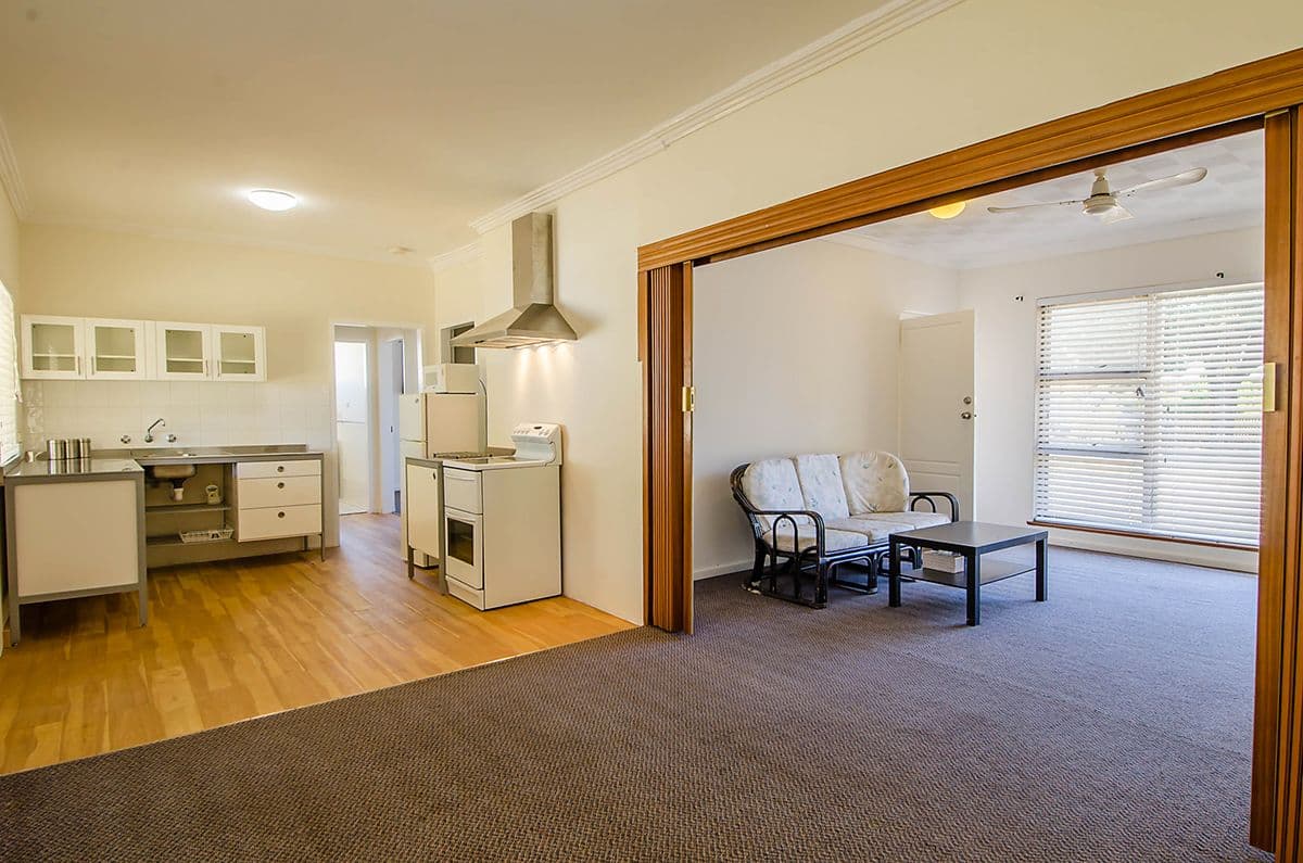 95 West Road, Bassendean WA 6054, Bassendean - Thumbnail 3