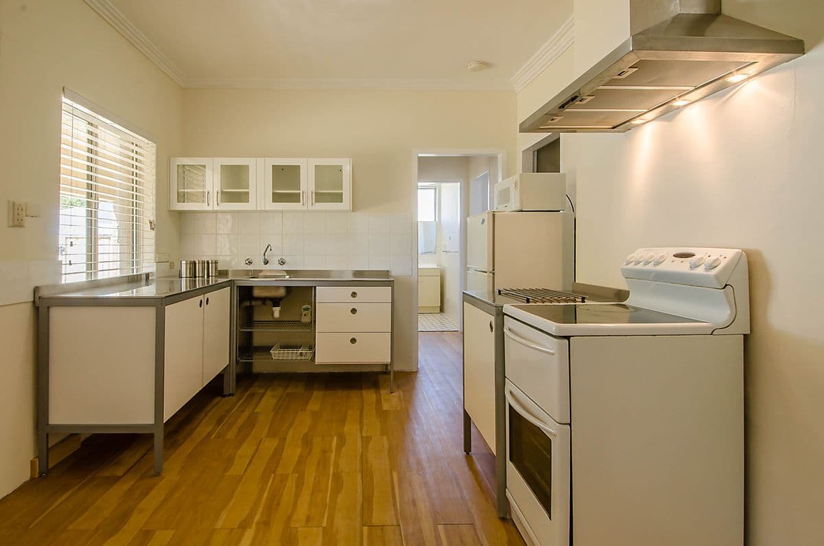 95 West Road, Bassendean WA 6054, Bassendean - Thumbnail 4