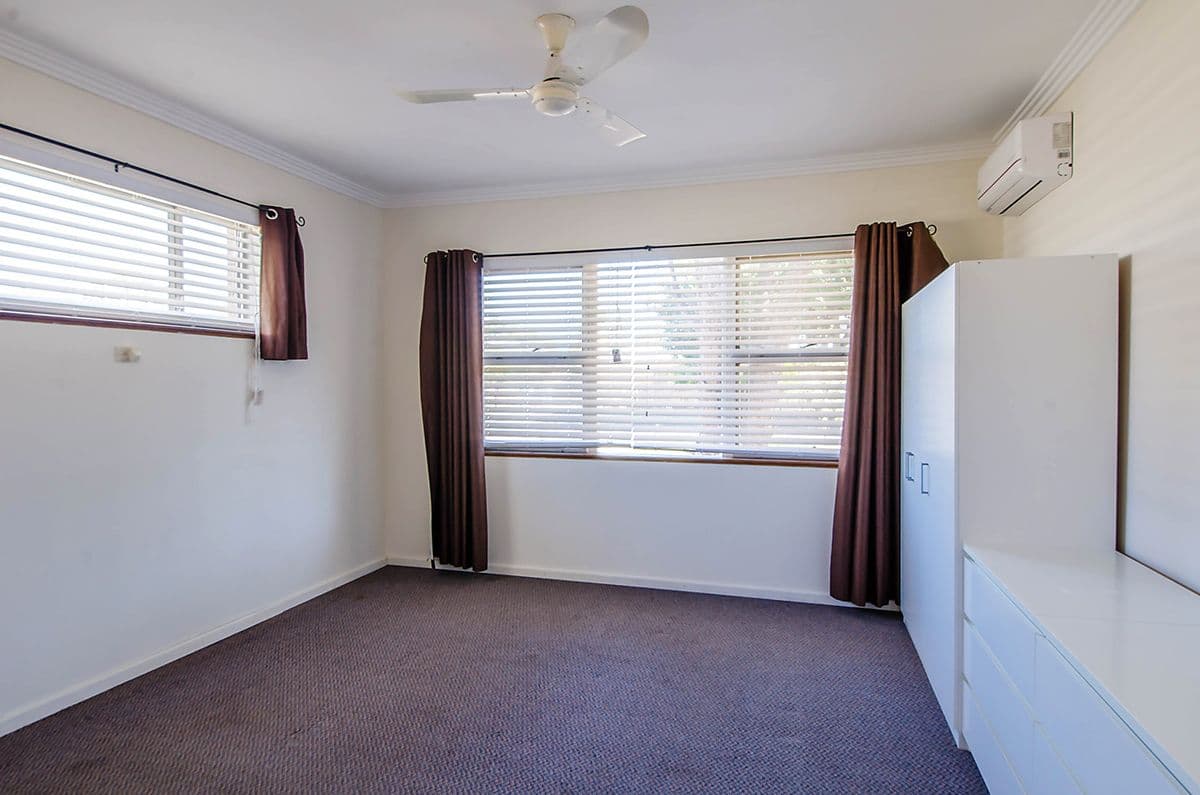 95 West Road, Bassendean WA 6054, Bassendean - Thumbnail 5