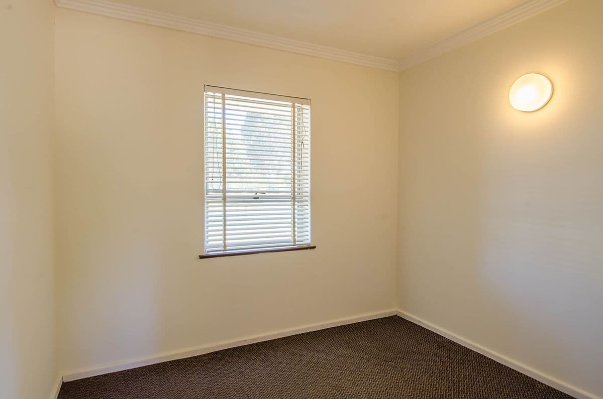 95 West Road, Bassendean WA 6054, Bassendean - Thumbnail 7