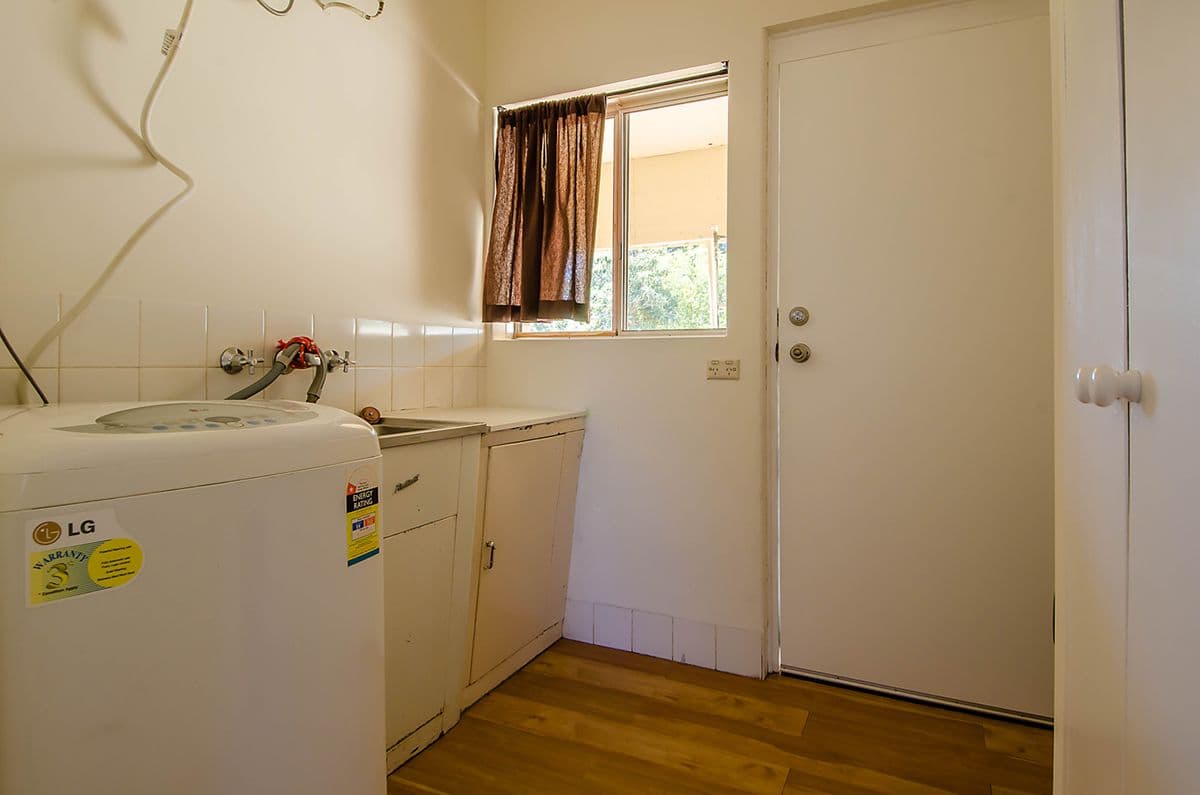 95 West Road, Bassendean WA 6054, Bassendean - Thumbnail 8