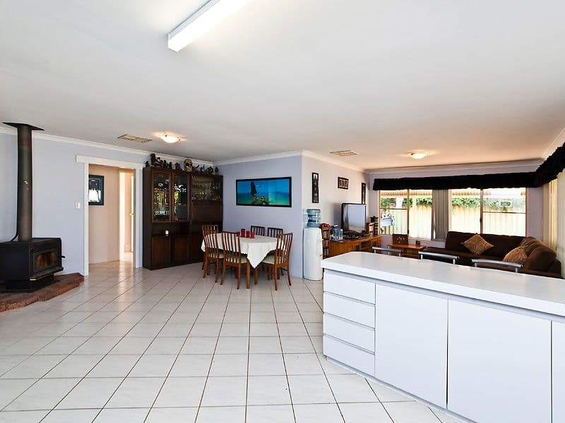 13 Prospect Place, Bullsbrook WA 6084, Bullsbrook - Thumbnail 4