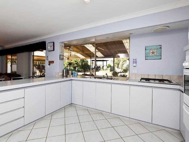 13 Prospect Place, Bullsbrook WA 6084, Bullsbrook - Thumbnail 5