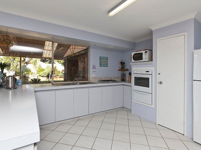 13 Prospect Place, Bullsbrook WA 6084, Bullsbrook - Thumbnail 6
