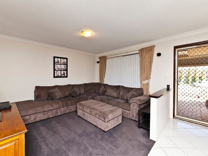 13 Prospect Place, Bullsbrook WA 6084, Bullsbrook - Thumbnail 7