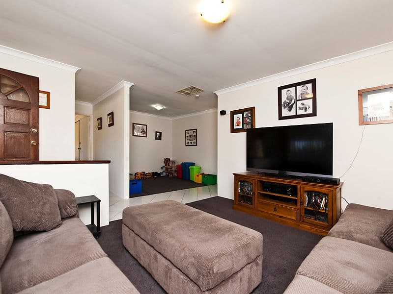 13 Prospect Place, Bullsbrook WA 6084, Bullsbrook - Thumbnail 8