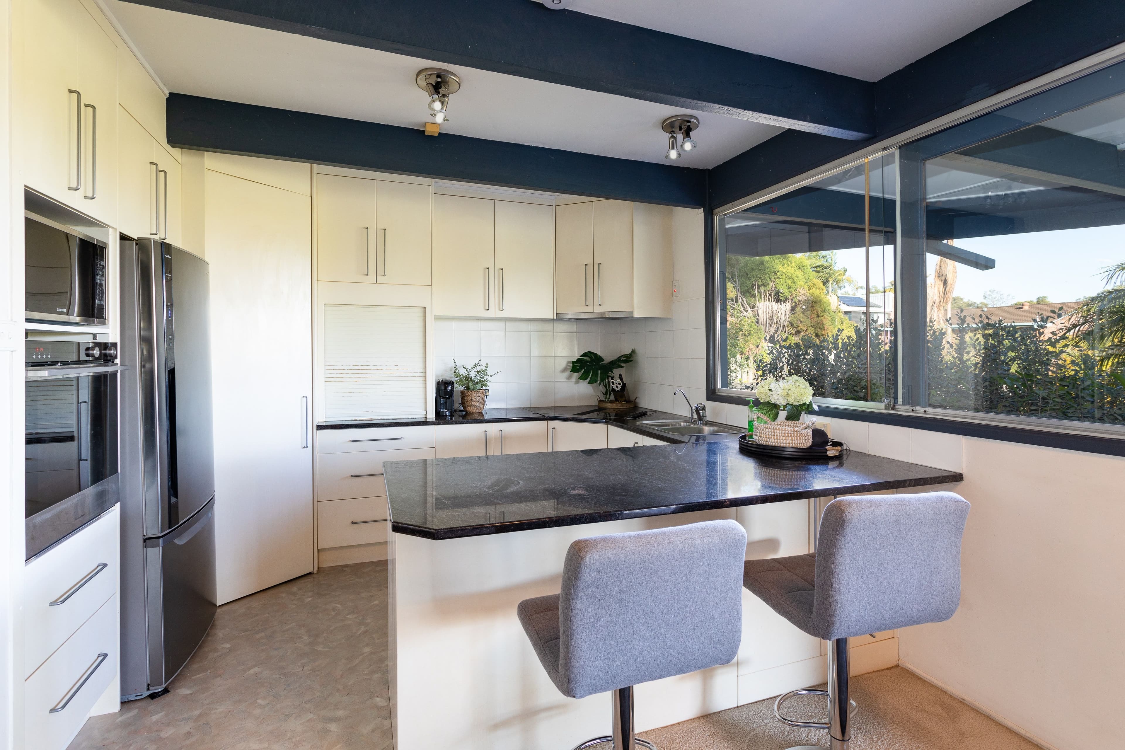 28 Lawrence Road, Chermside West QLD 4032, Chermside West - Thumbnail 4