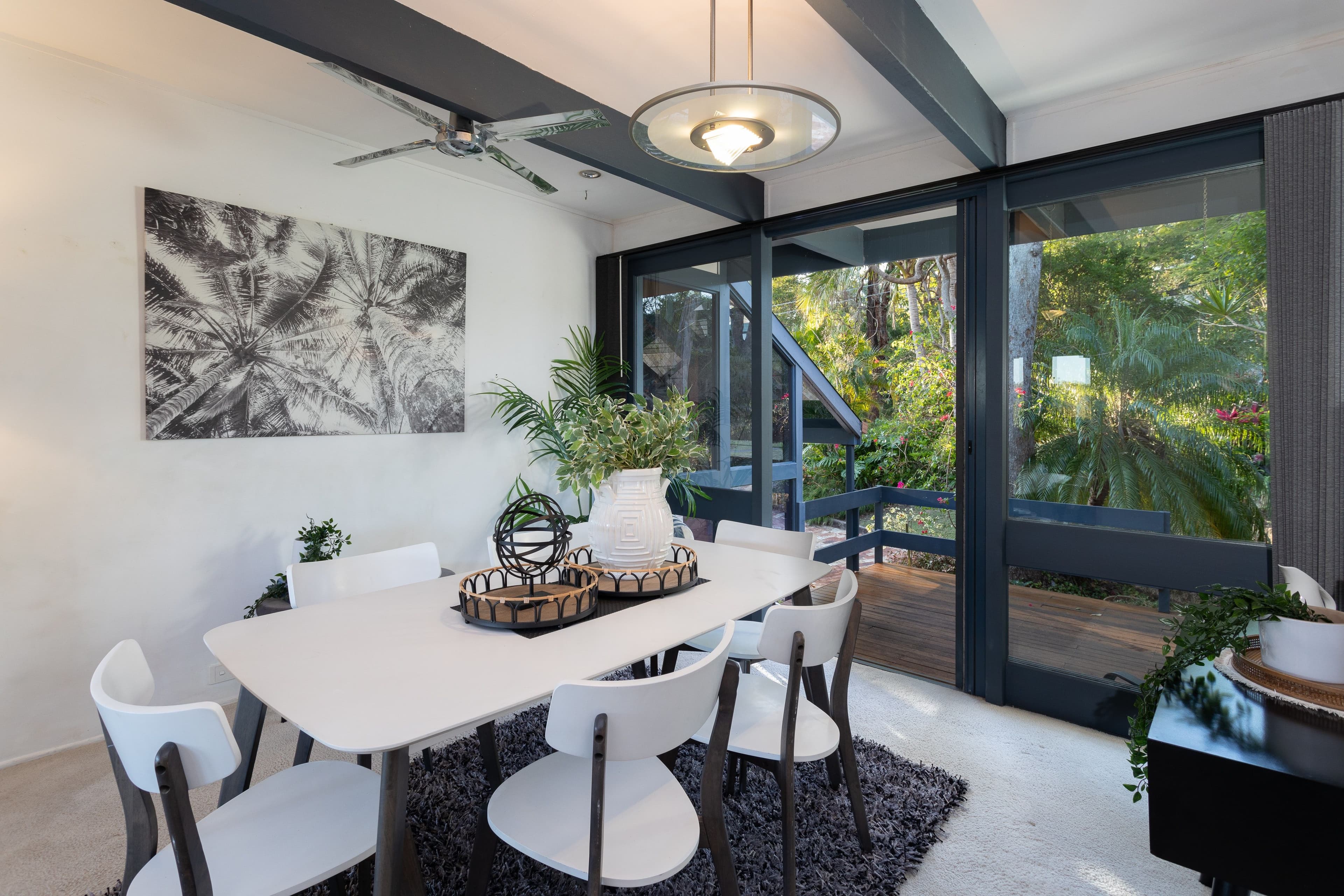 28 Lawrence Road, Chermside West QLD 4032, Chermside West - Thumbnail 5