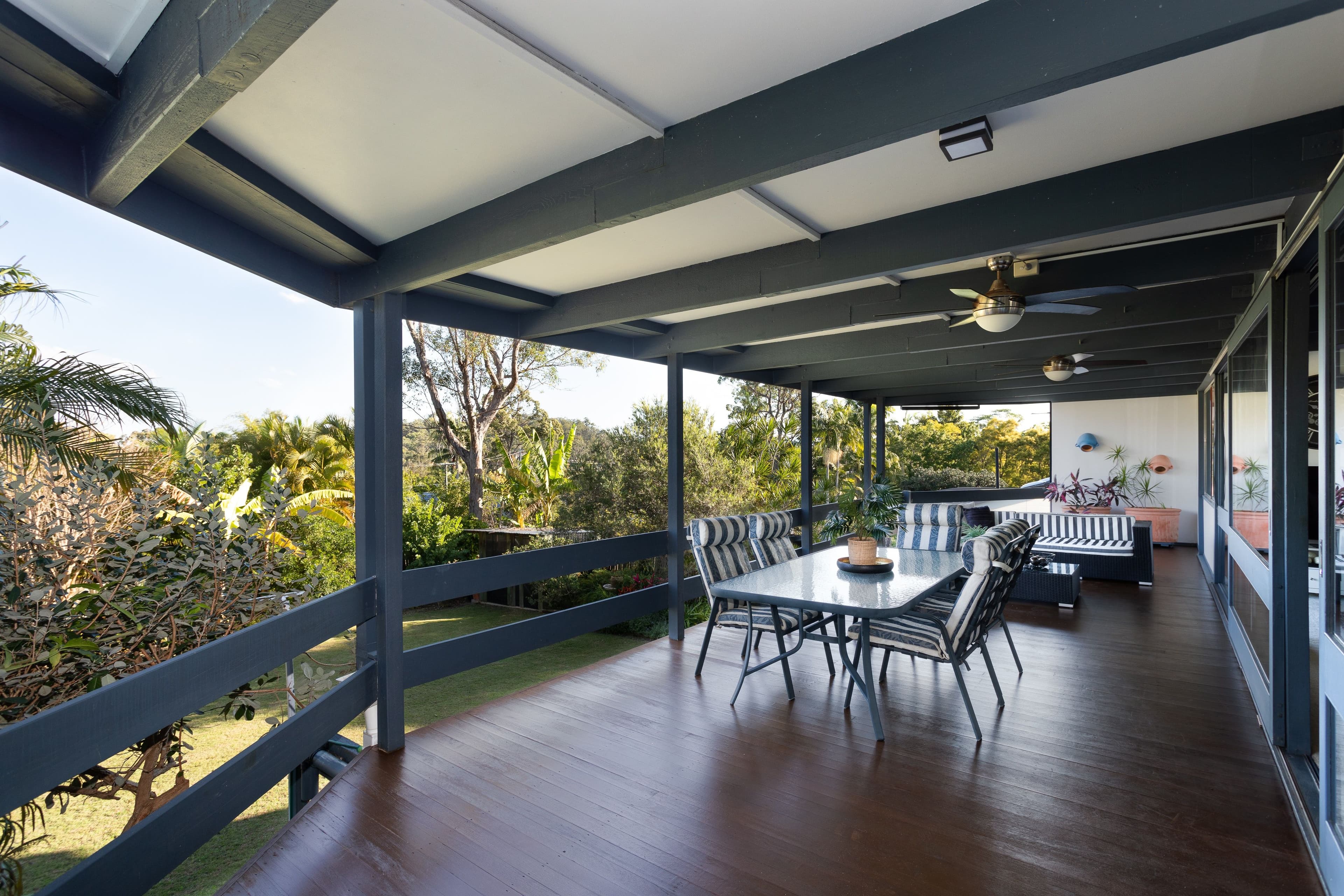 28 Lawrence Road, Chermside West QLD 4032, Chermside West - Thumbnail 7