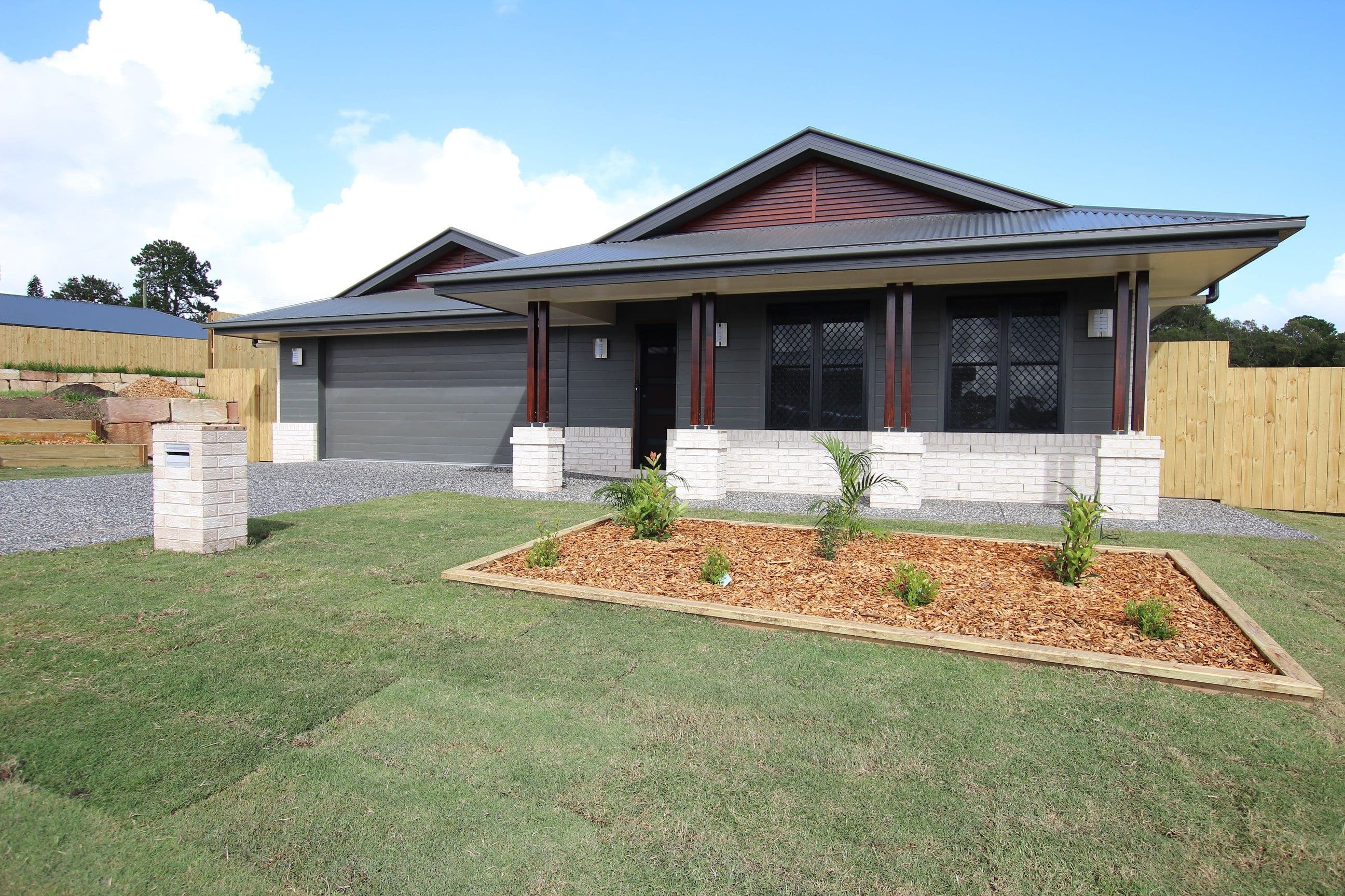 7 Pineview Drive, Beerwah QLD 4519, Beerwah - Image 1