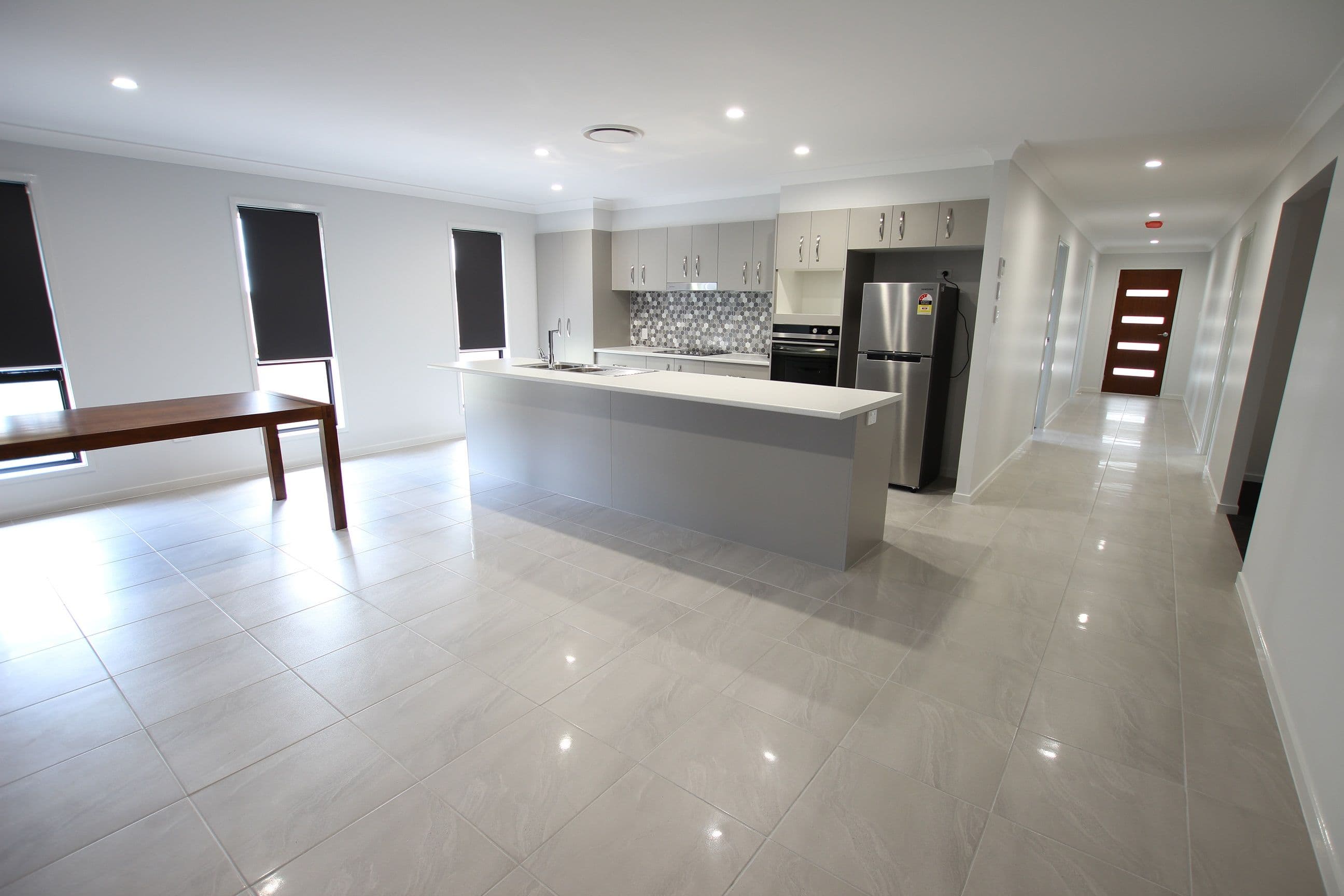 7 Pineview Drive, Beerwah QLD 4519, Beerwah - Thumbnail 2