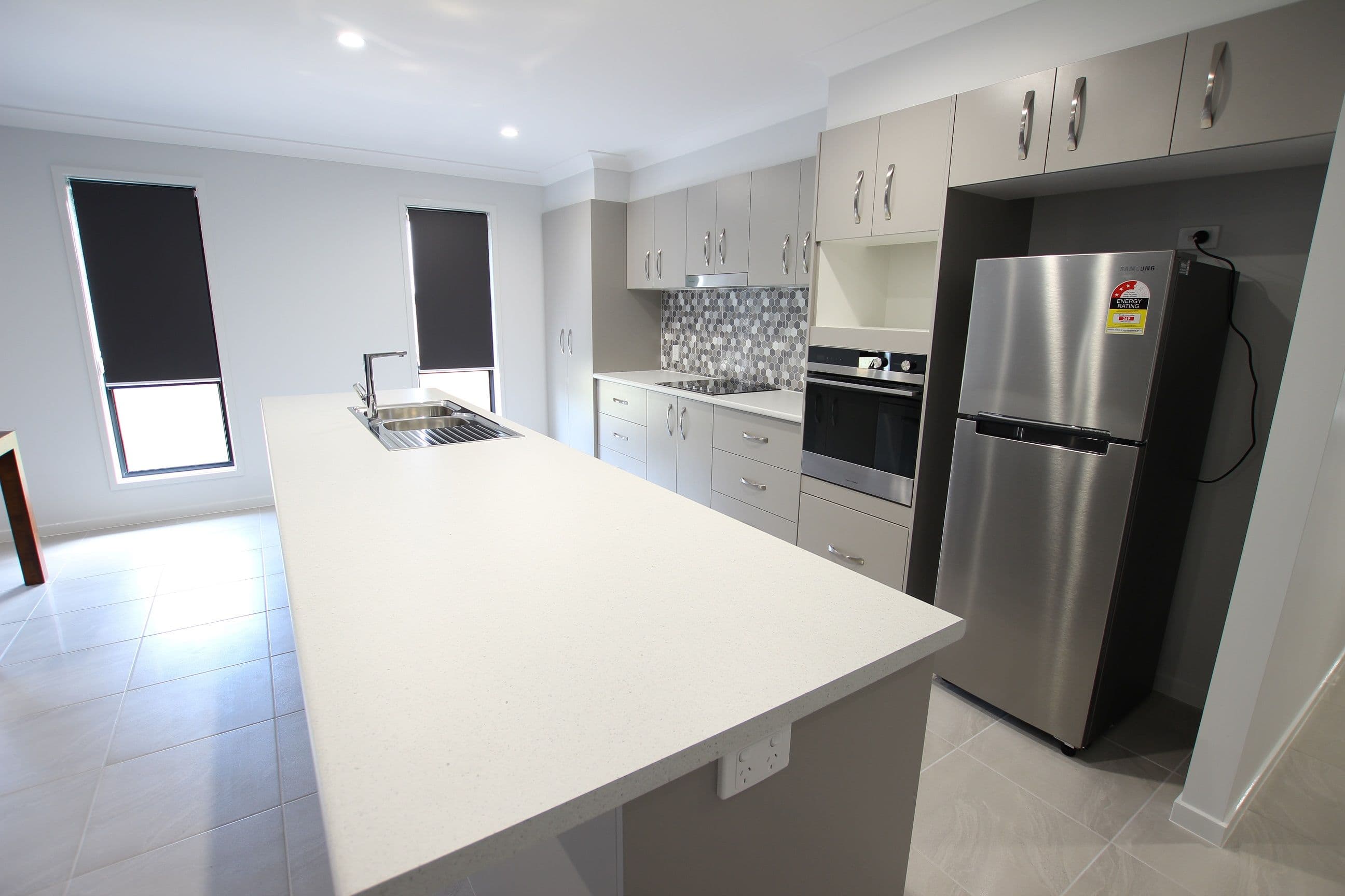 7 Pineview Drive, Beerwah QLD 4519, Beerwah - Thumbnail 4