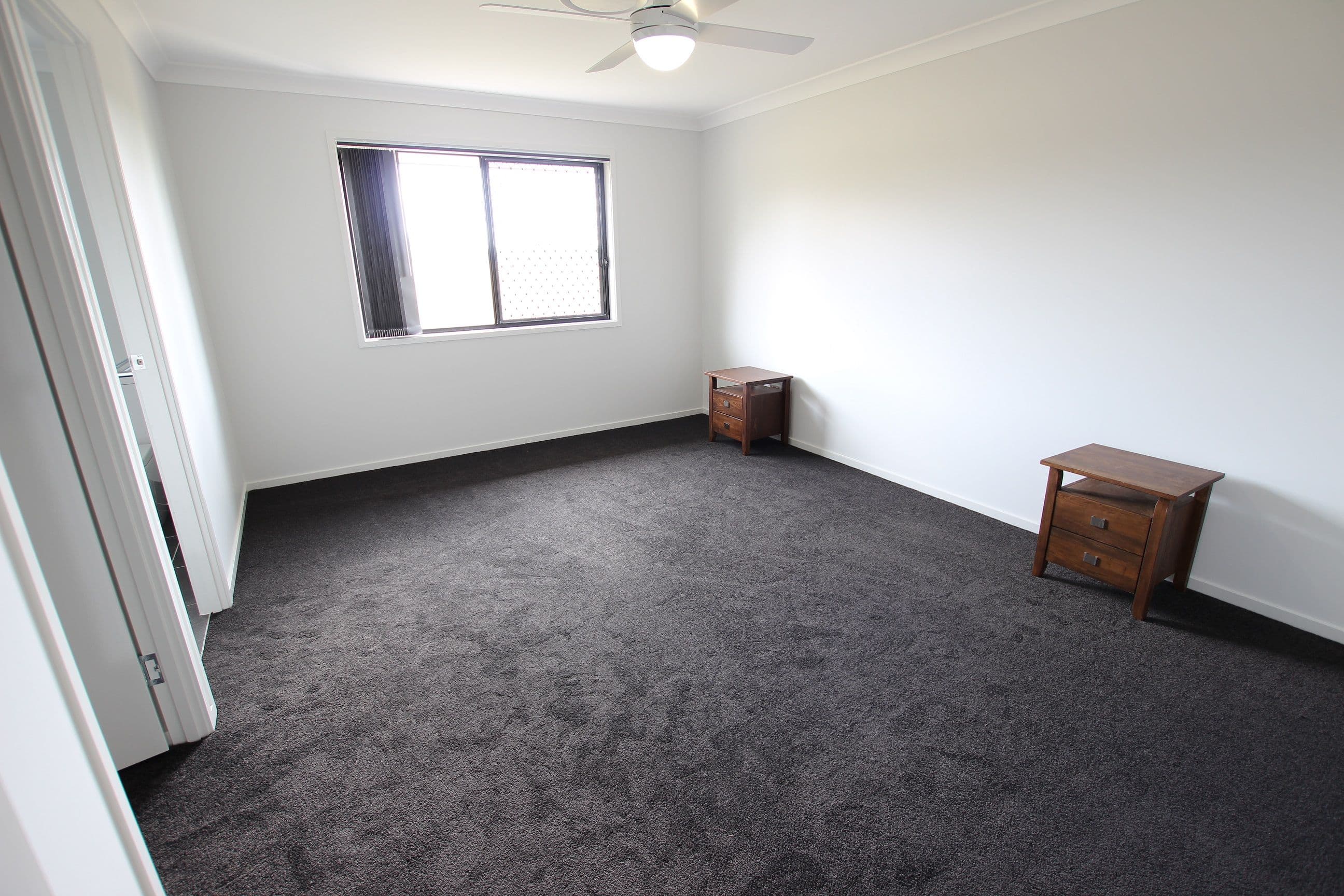 7 Pineview Drive, Beerwah QLD 4519, Beerwah - Thumbnail 6