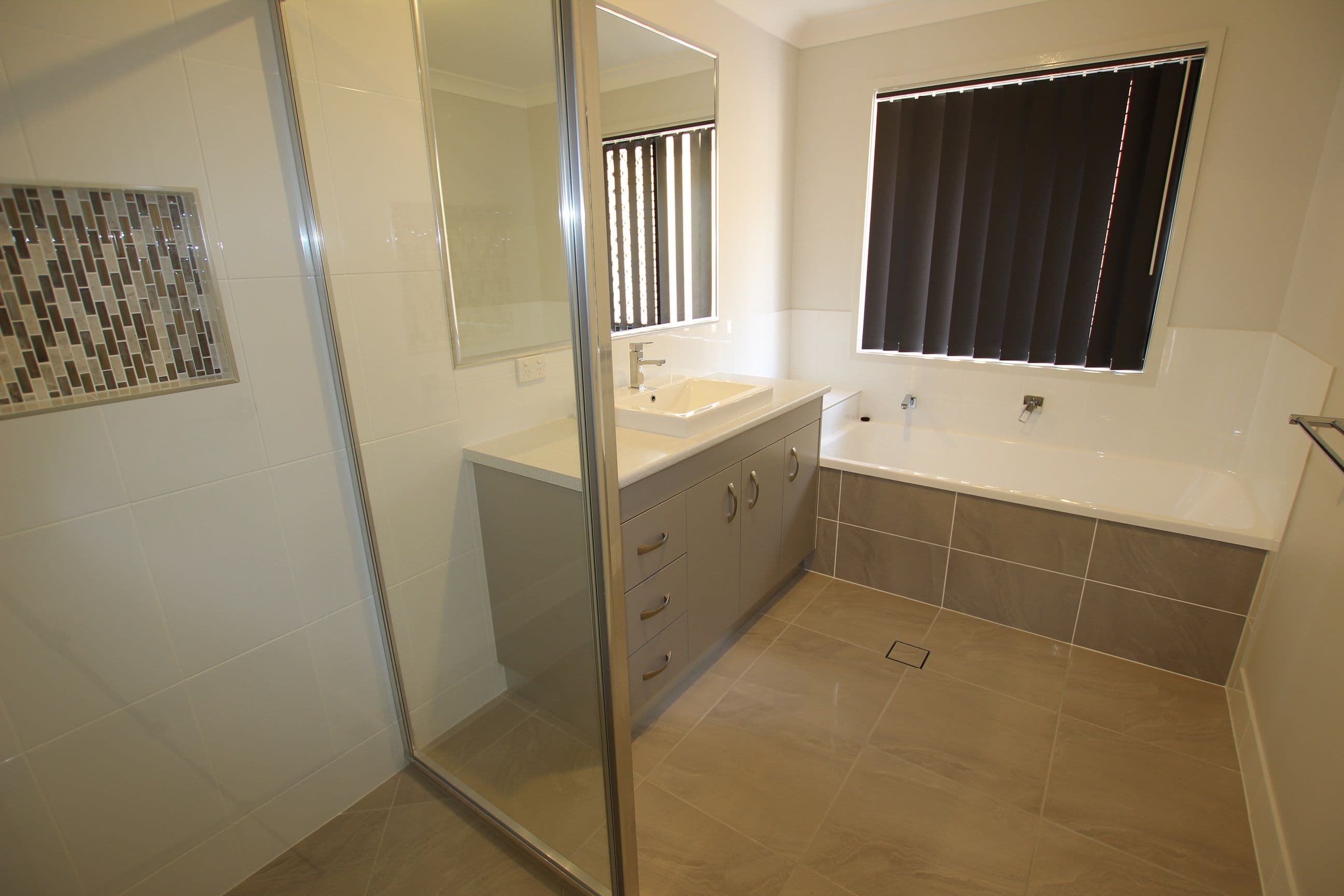 7 Pineview Drive, Beerwah QLD 4519, Beerwah - Thumbnail 7