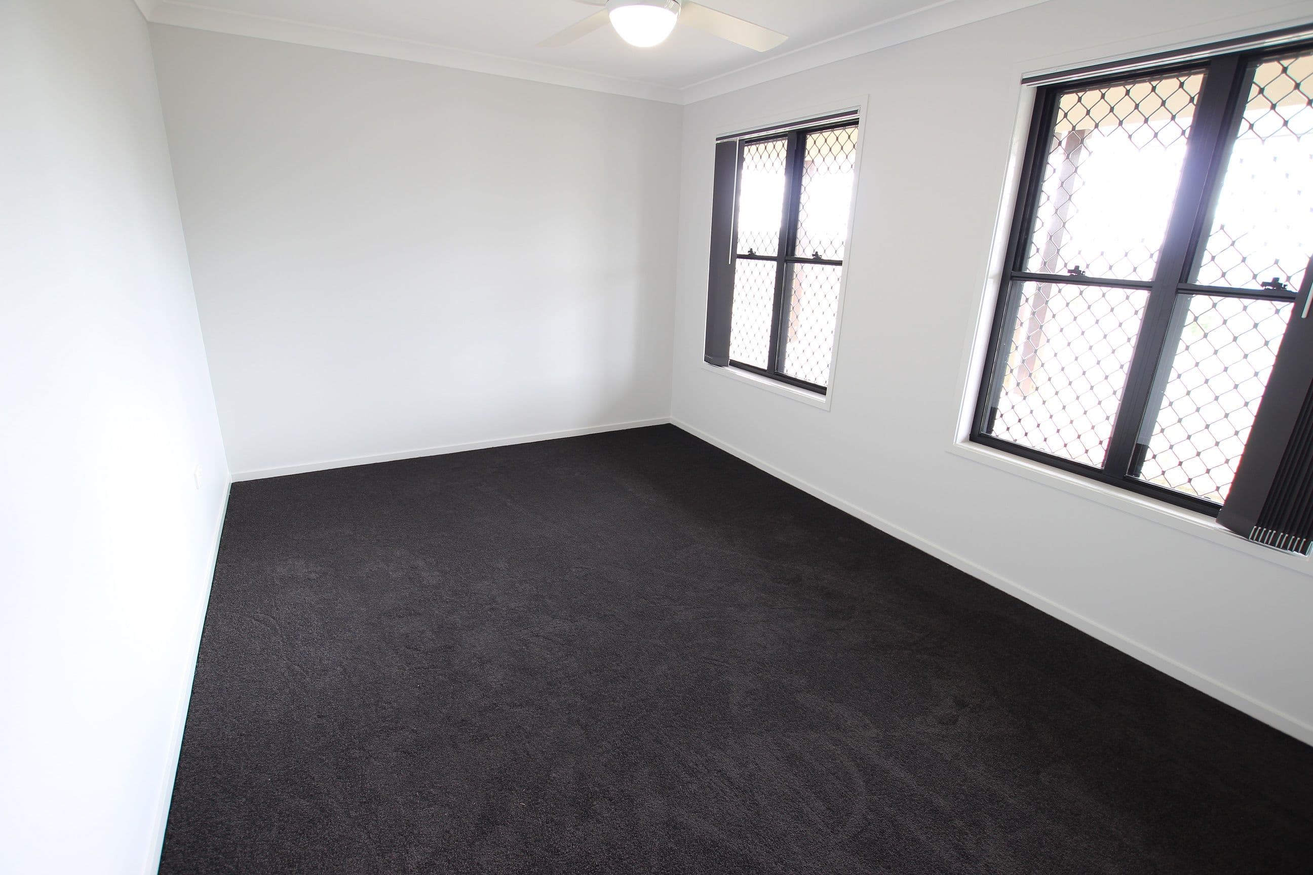 7 Pineview Drive, Beerwah QLD 4519, Beerwah - Thumbnail 8