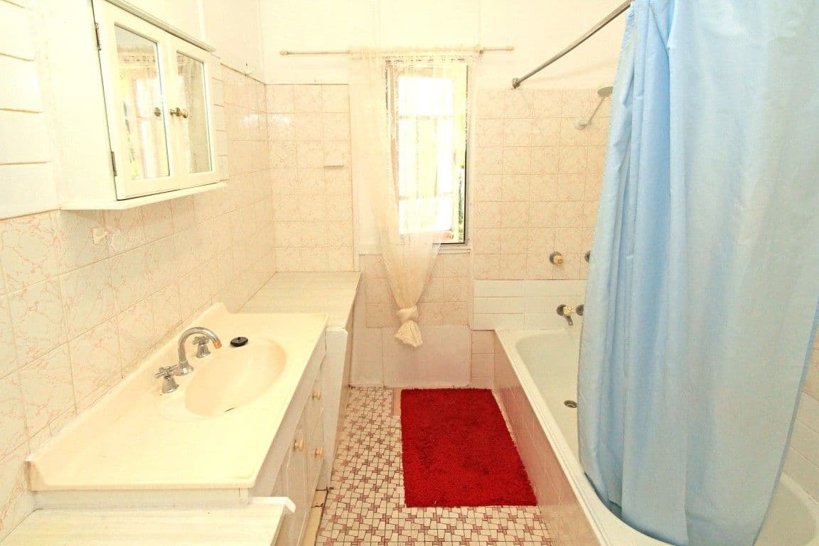 26 Burnett Street, BERSERKER QLD 4701, Berserker - Thumbnail 4