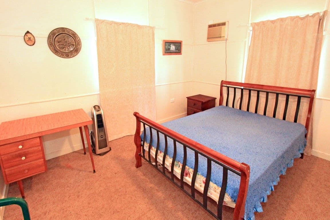 26 Burnett Street, BERSERKER QLD 4701, Berserker - Thumbnail 5