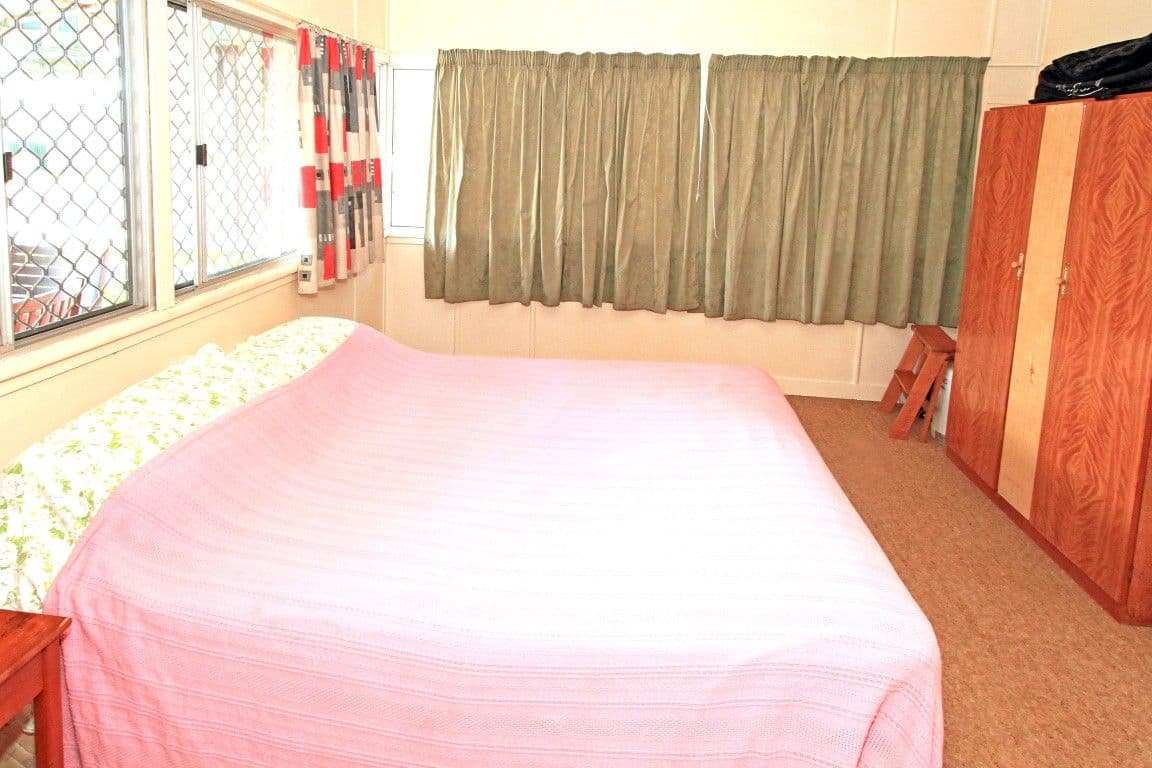 26 Burnett Street, BERSERKER QLD 4701, Berserker - Thumbnail 6