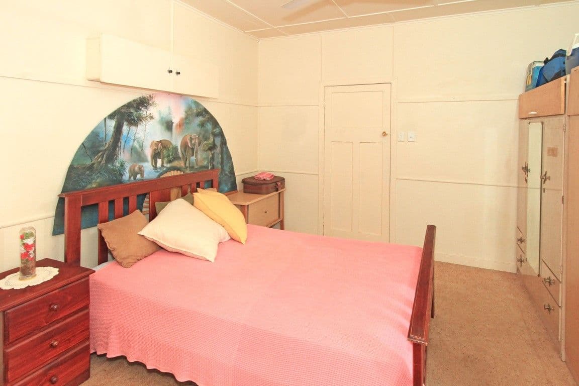 26 Burnett Street, BERSERKER QLD 4701, Berserker - Thumbnail 7
