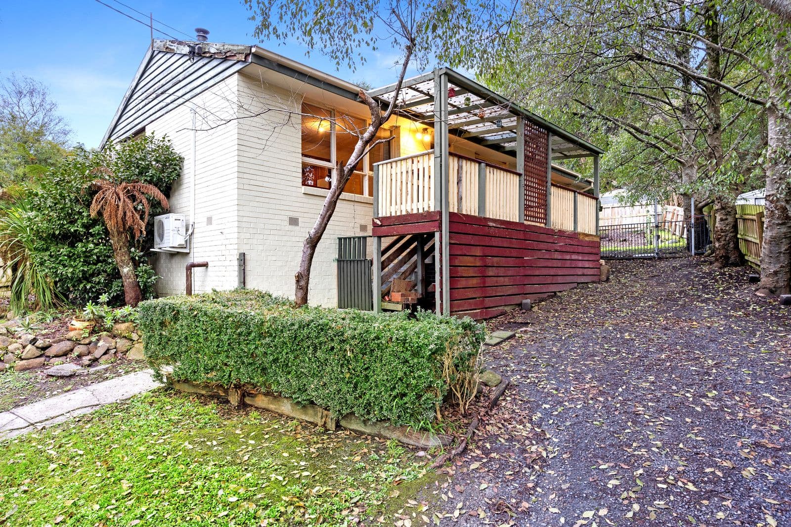 1 Patricia Street, Millgrove VIC 3799, Millgrove - Image 1
