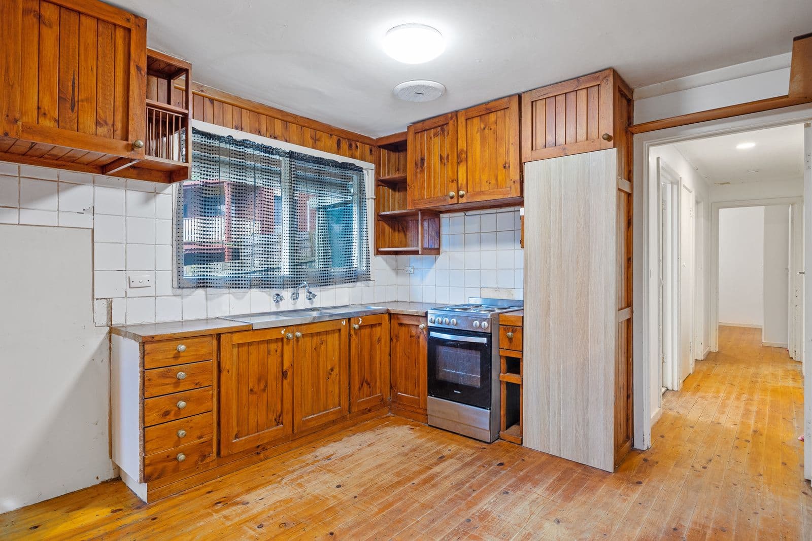 1 Patricia Street, Millgrove VIC 3799, Millgrove - Thumbnail 2