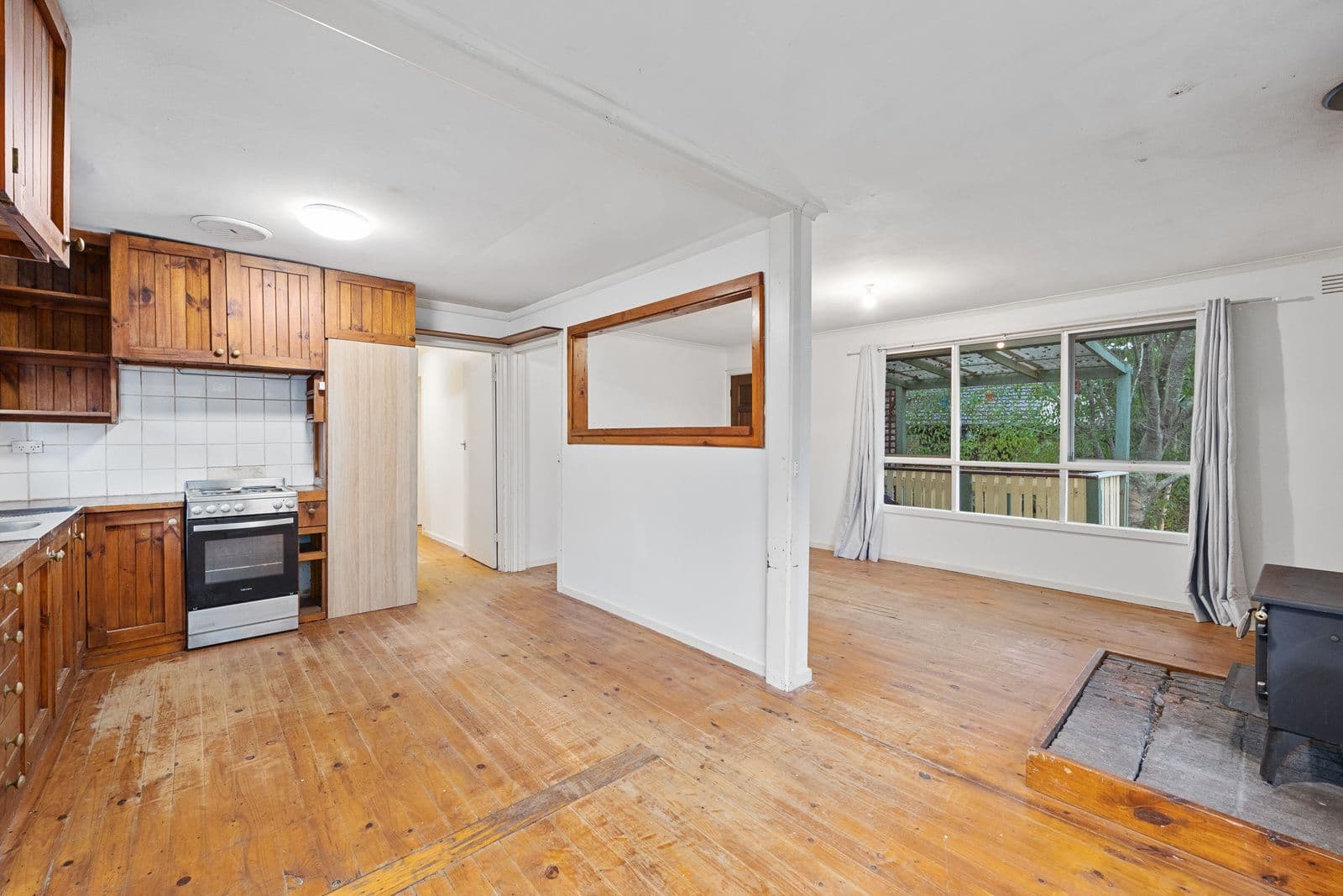 1 Patricia Street, Millgrove VIC 3799, Millgrove - Thumbnail 3