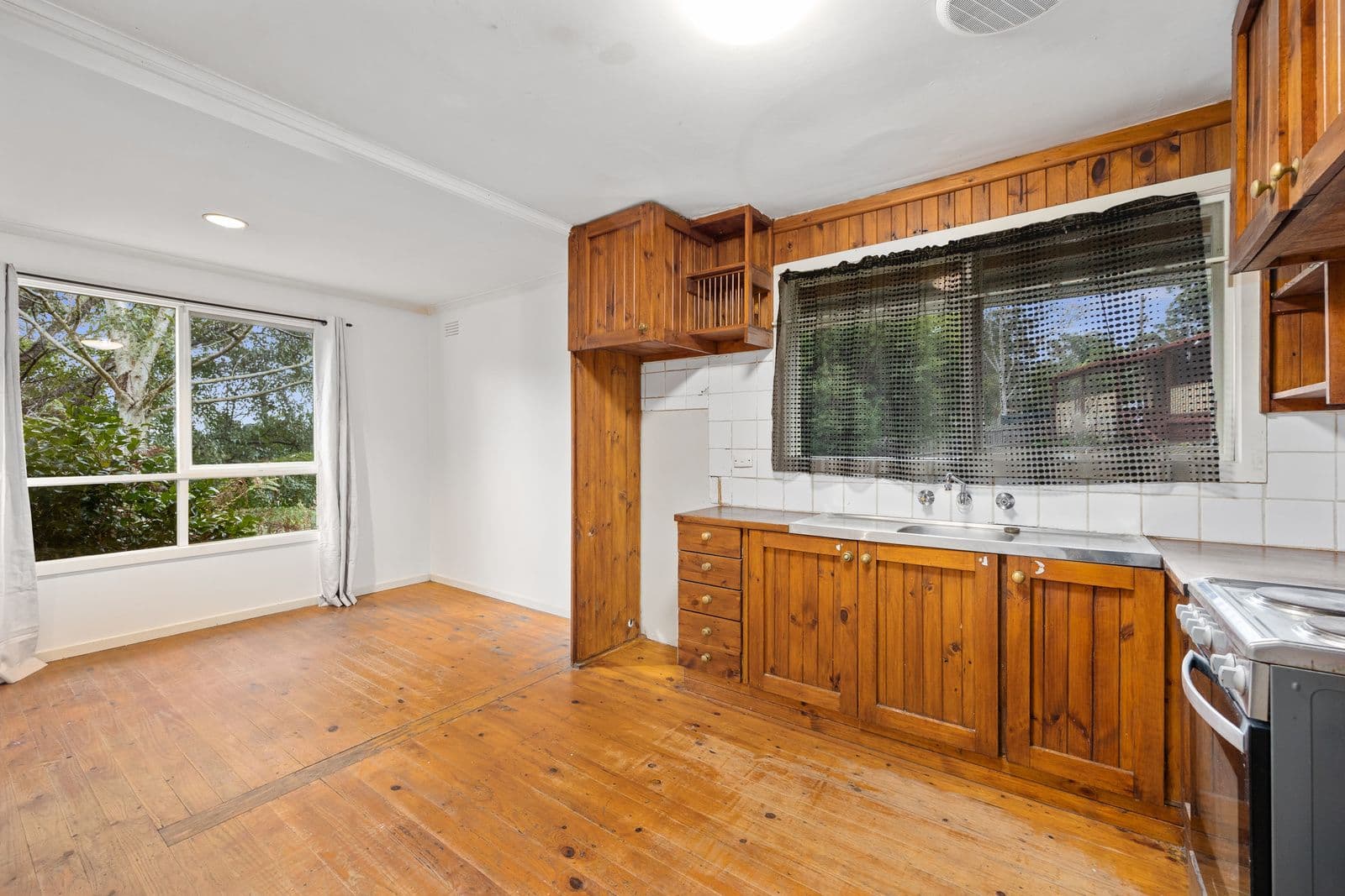 1 Patricia Street, Millgrove VIC 3799, Millgrove - Thumbnail 4
