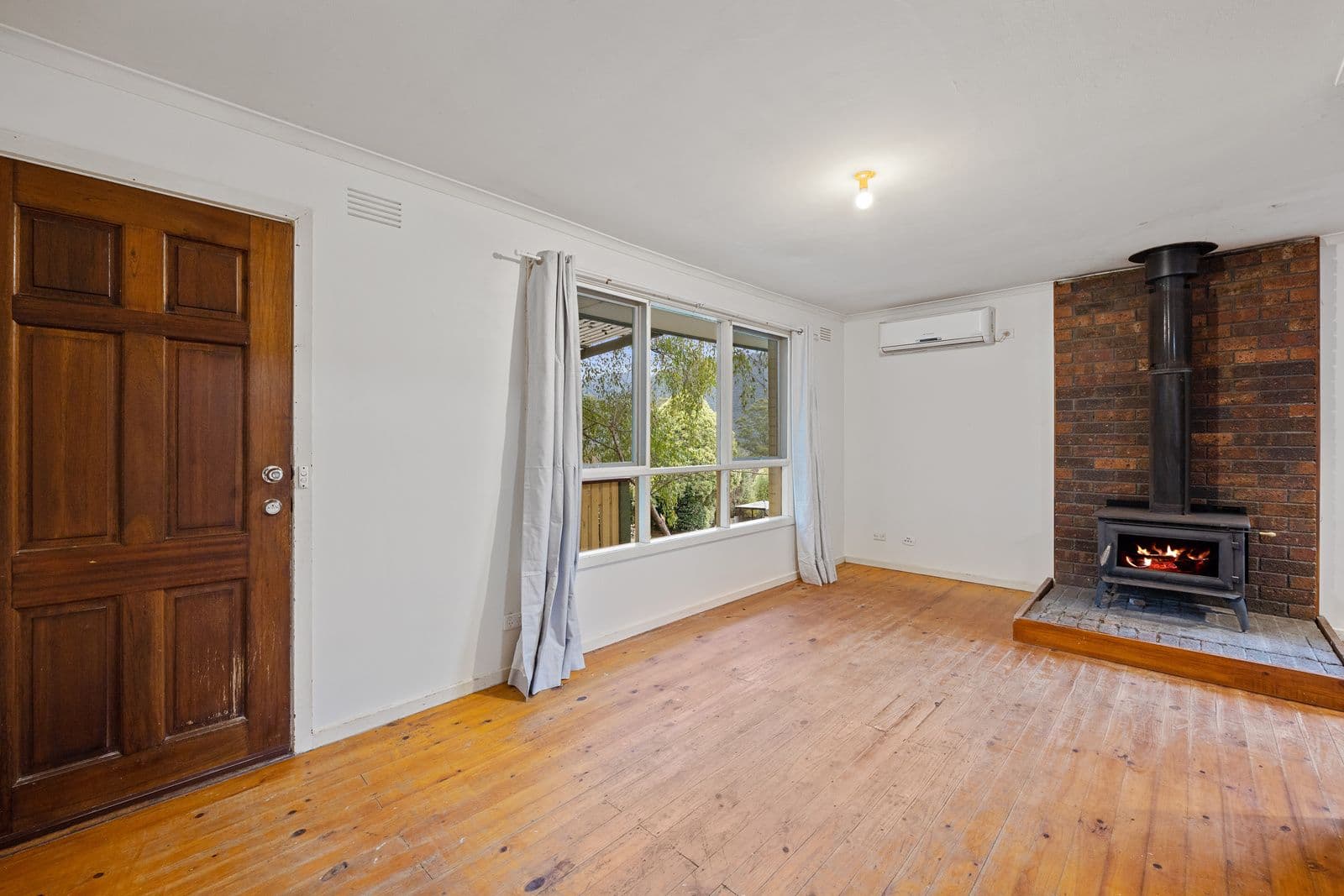 1 Patricia Street, Millgrove VIC 3799, Millgrove - Thumbnail 6