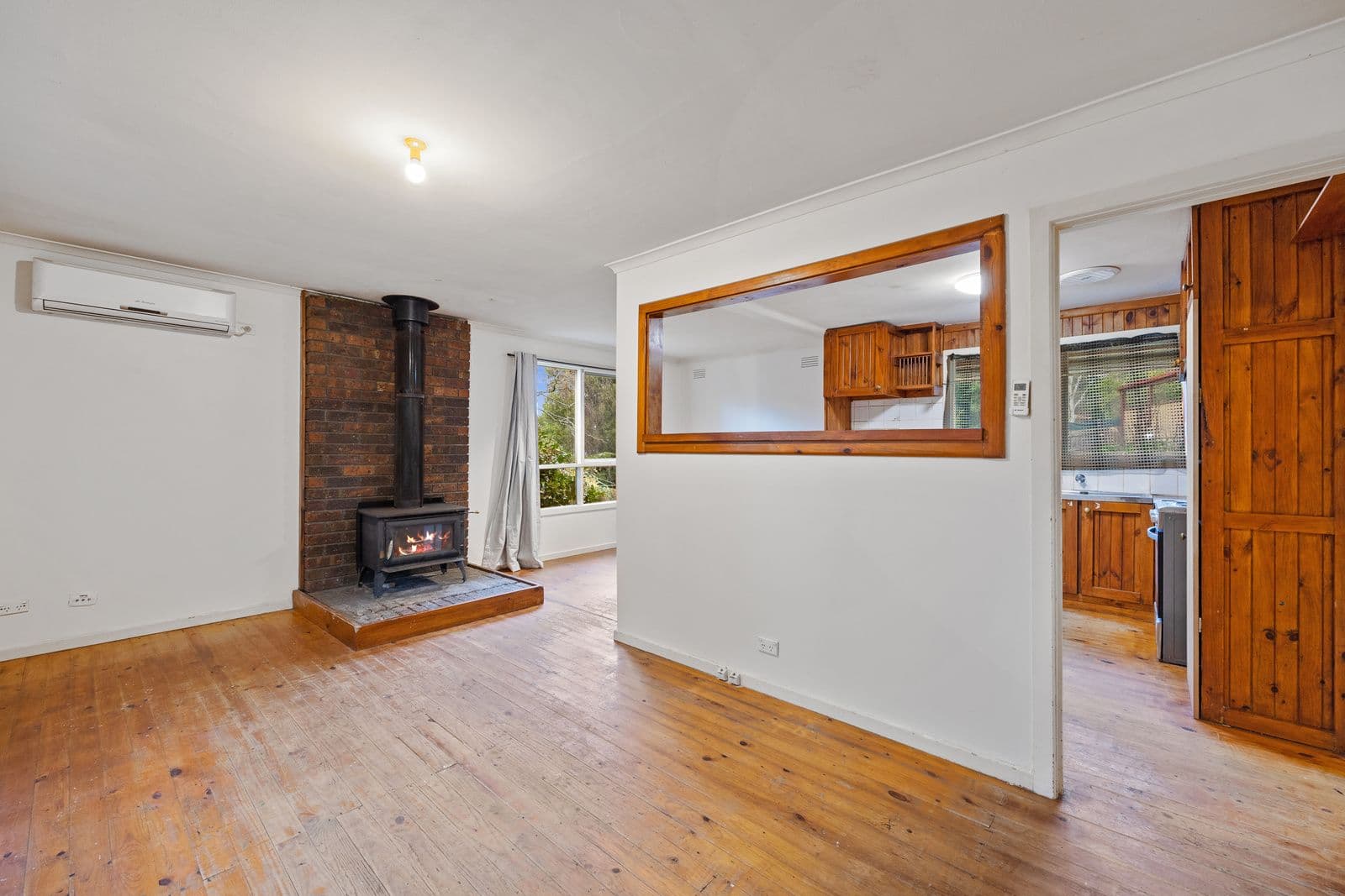1 Patricia Street, Millgrove VIC 3799, Millgrove - Thumbnail 7