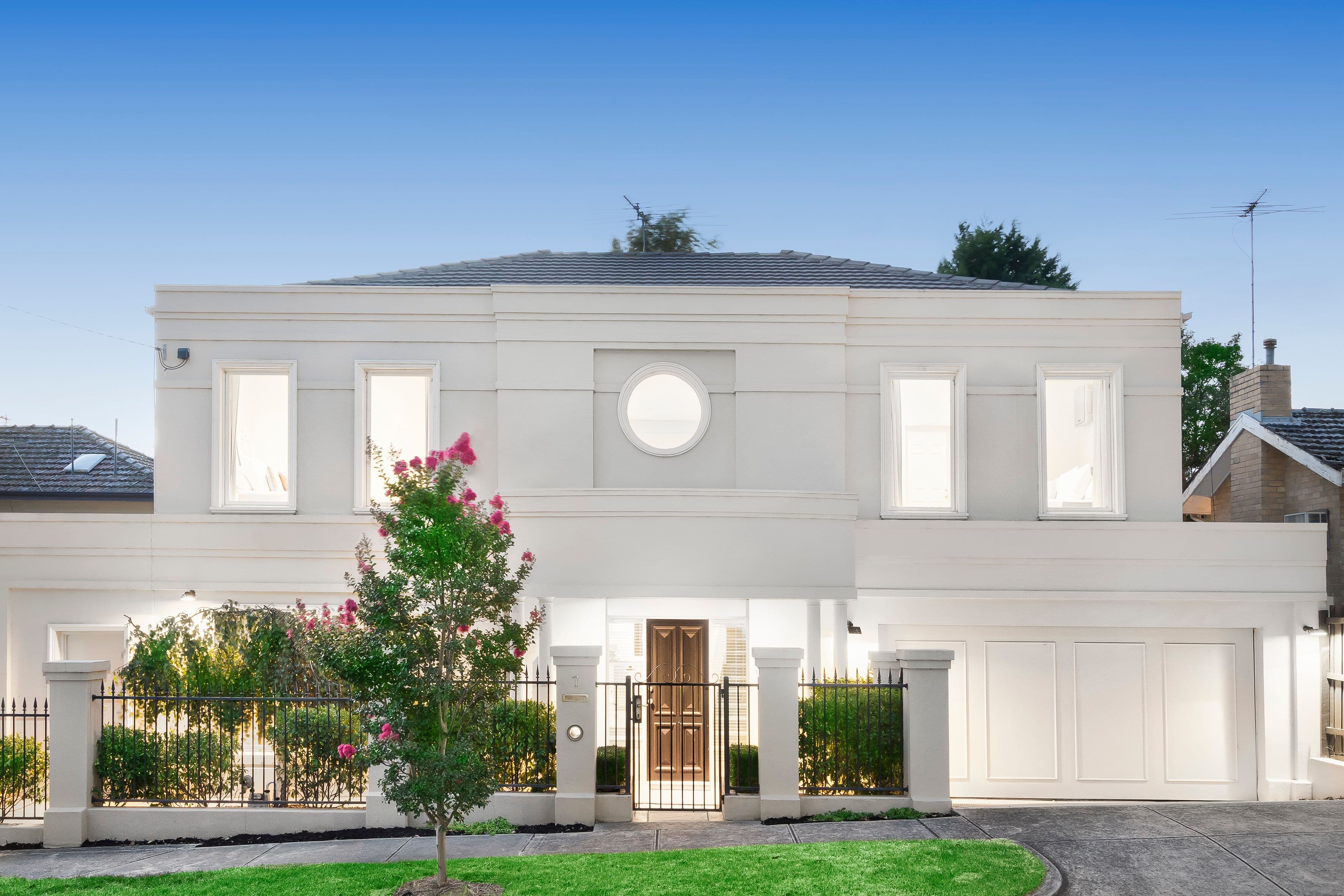 7 Dana Street, Doncaster VIC 3108, Doncaster - Image 1