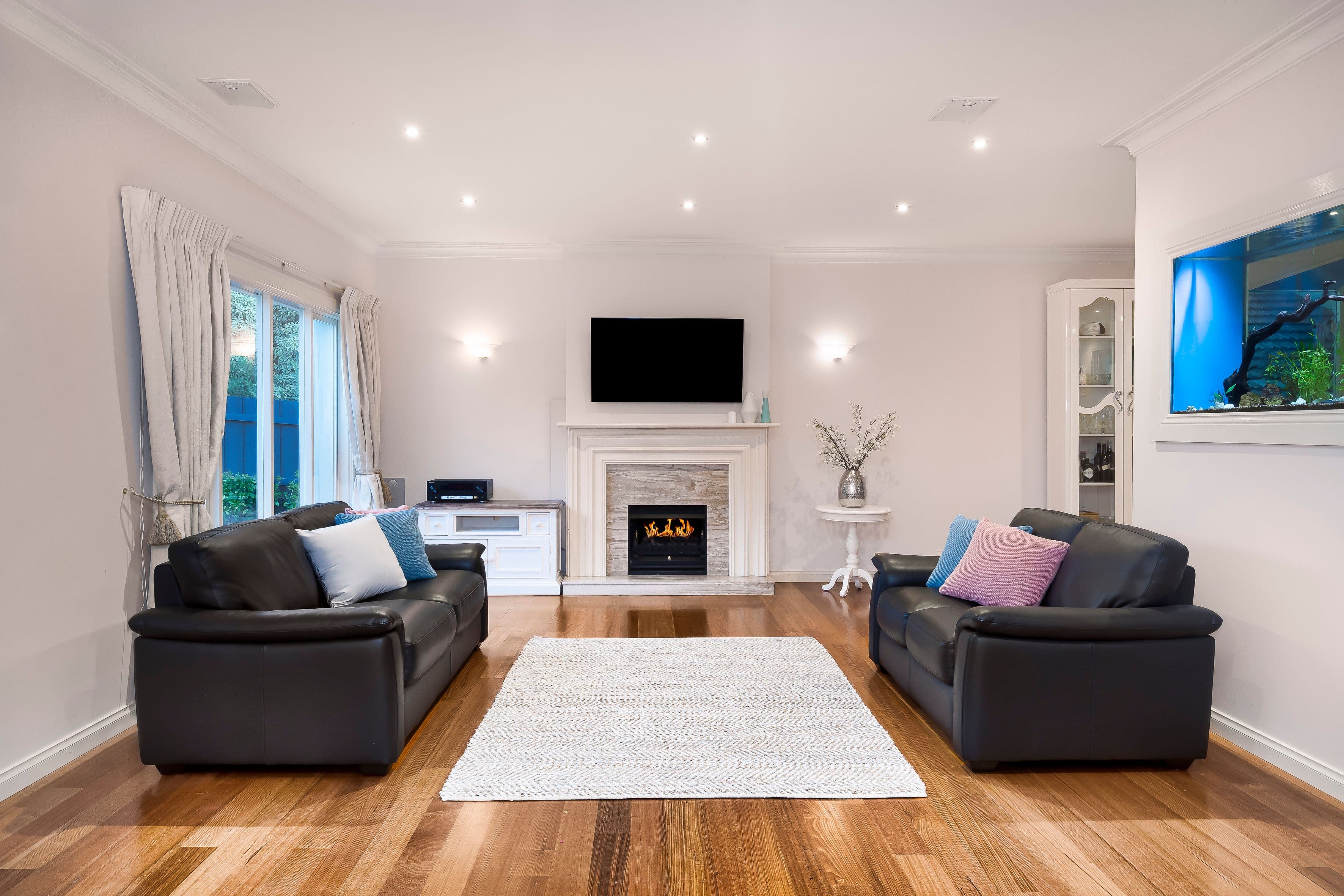 7 Dana Street, Doncaster VIC 3108, Doncaster - Thumbnail 2