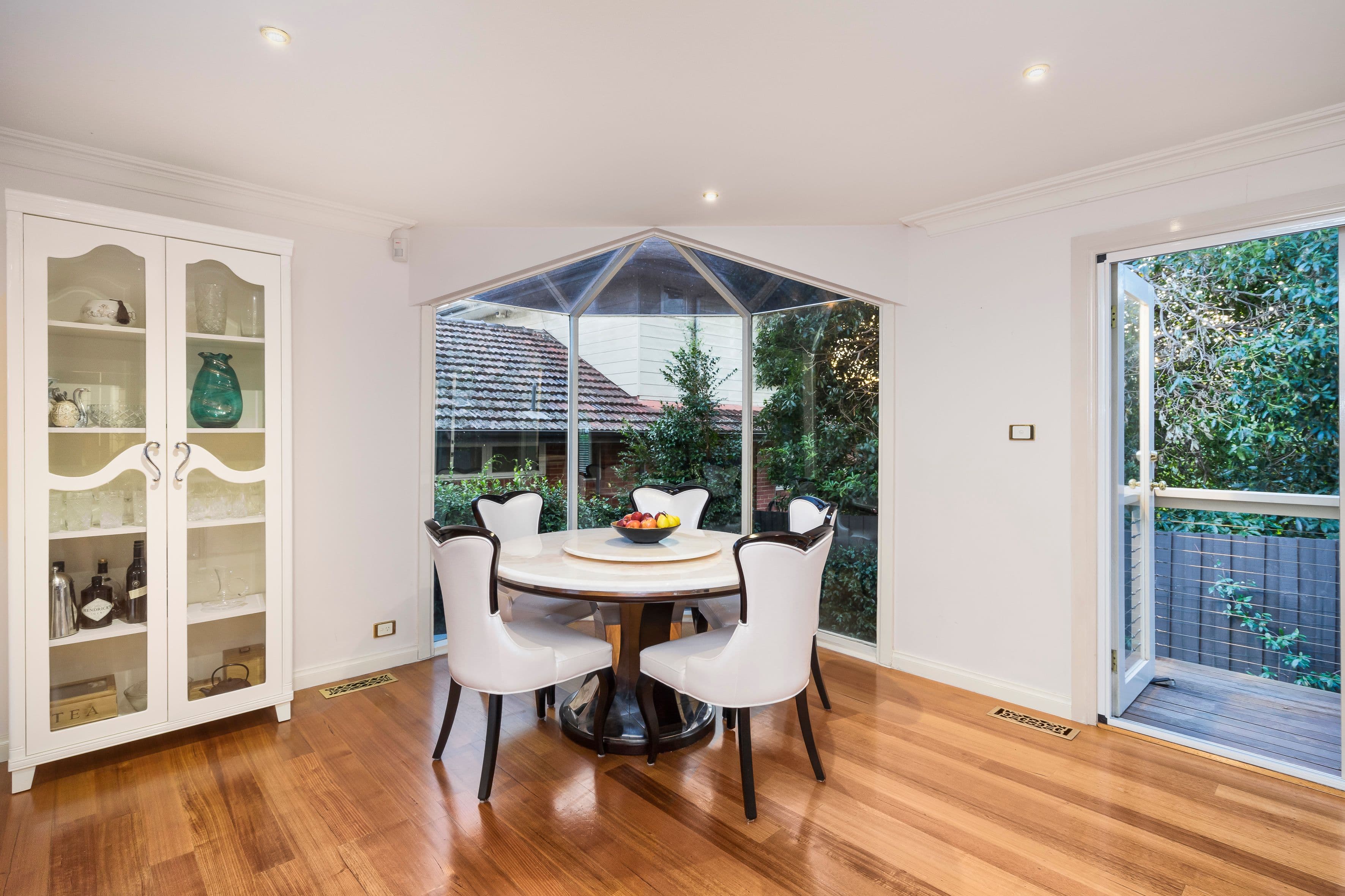 7 Dana Street, Doncaster VIC 3108, Doncaster - Thumbnail 4