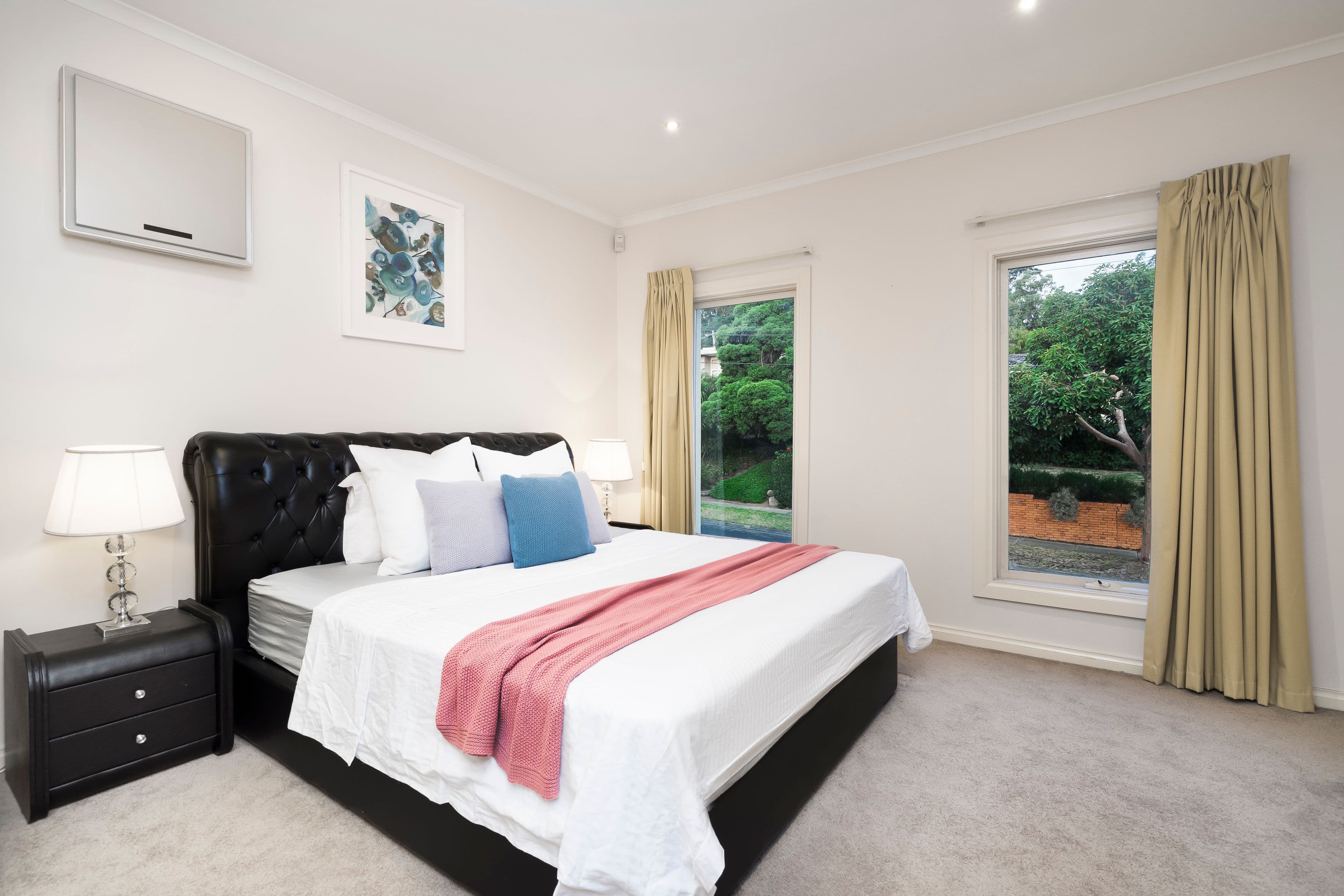 7 Dana Street, Doncaster VIC 3108, Doncaster - Thumbnail 5