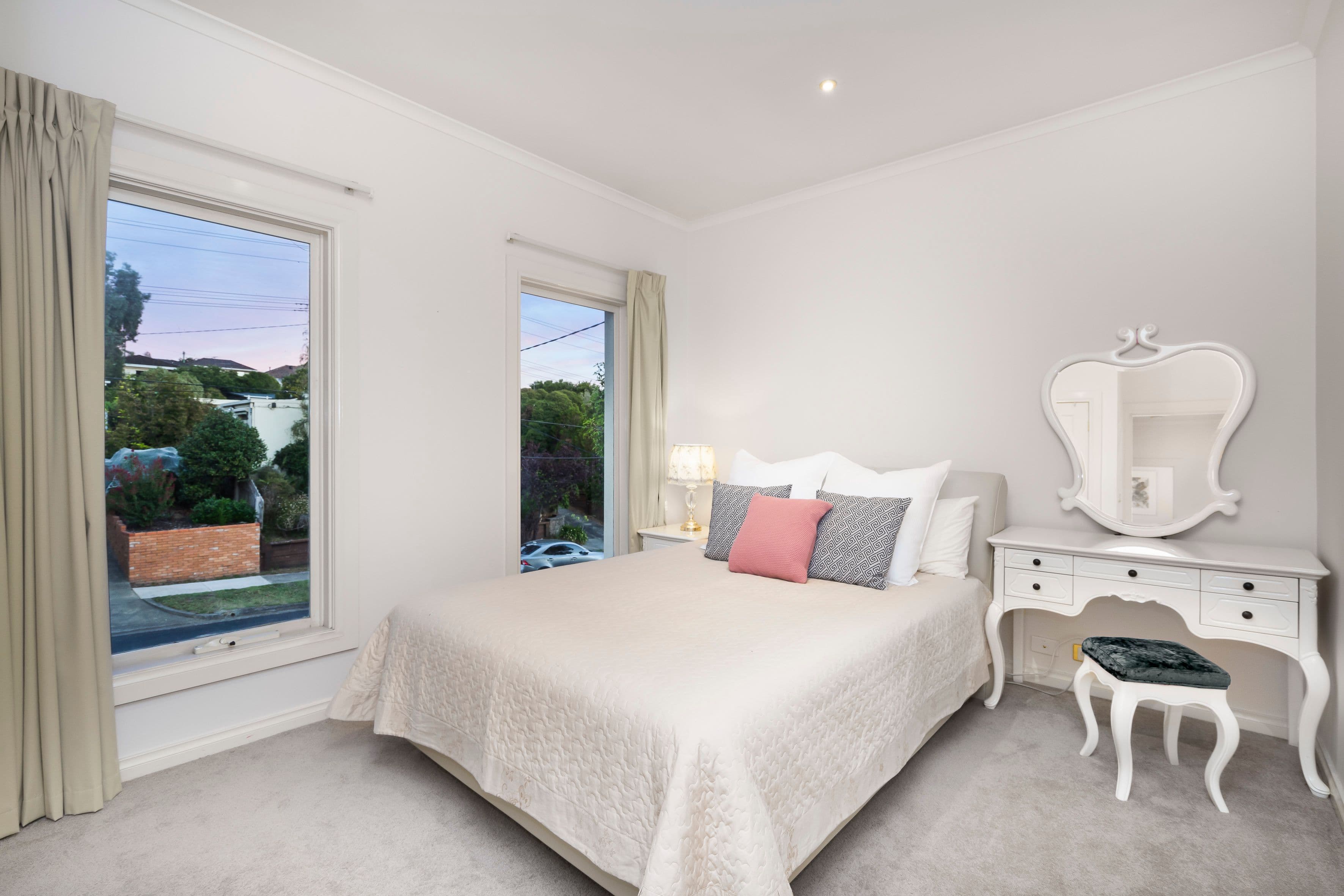 7 Dana Street, Doncaster VIC 3108, Doncaster - Thumbnail 6