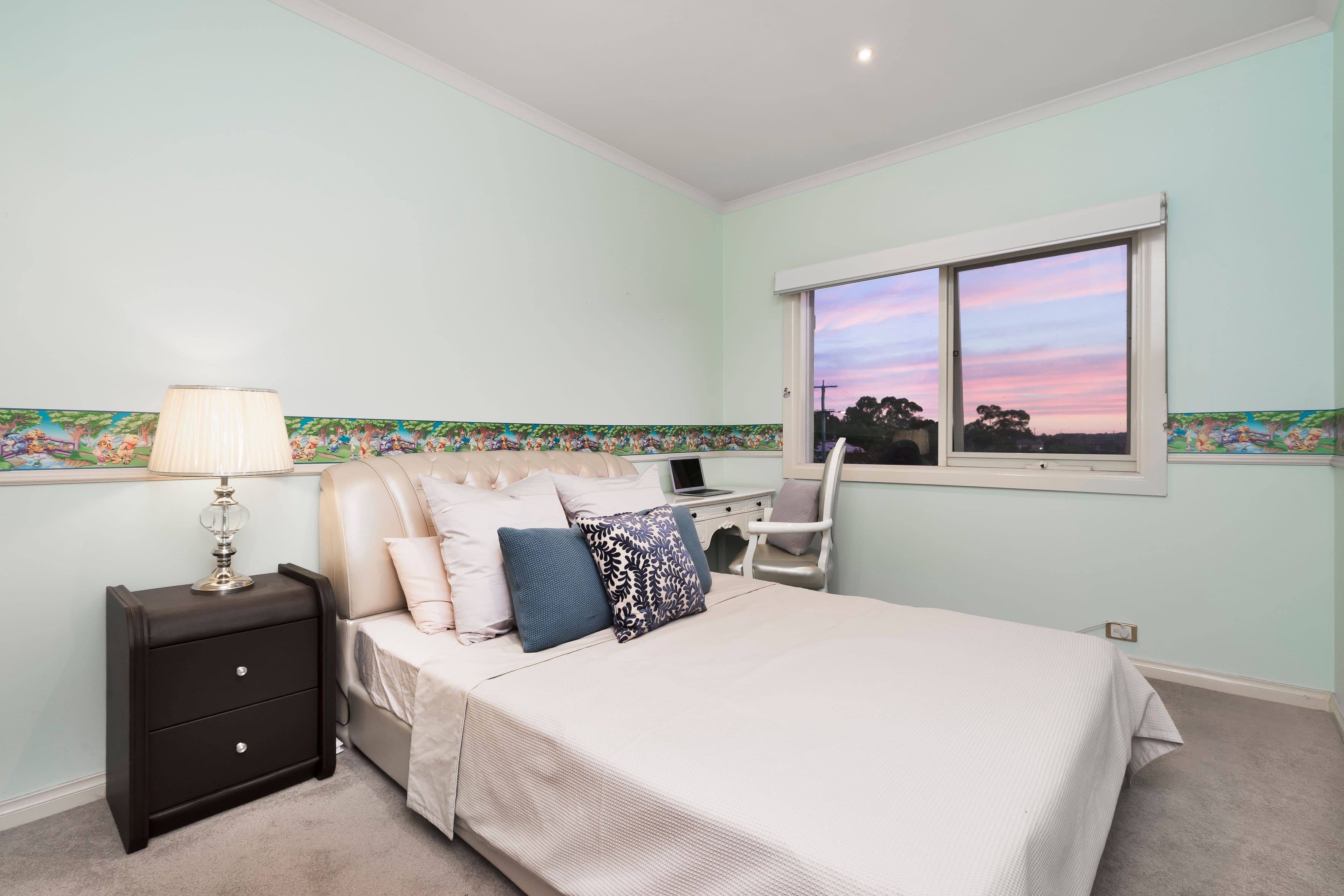 7 Dana Street, Doncaster VIC 3108, Doncaster - Thumbnail 7