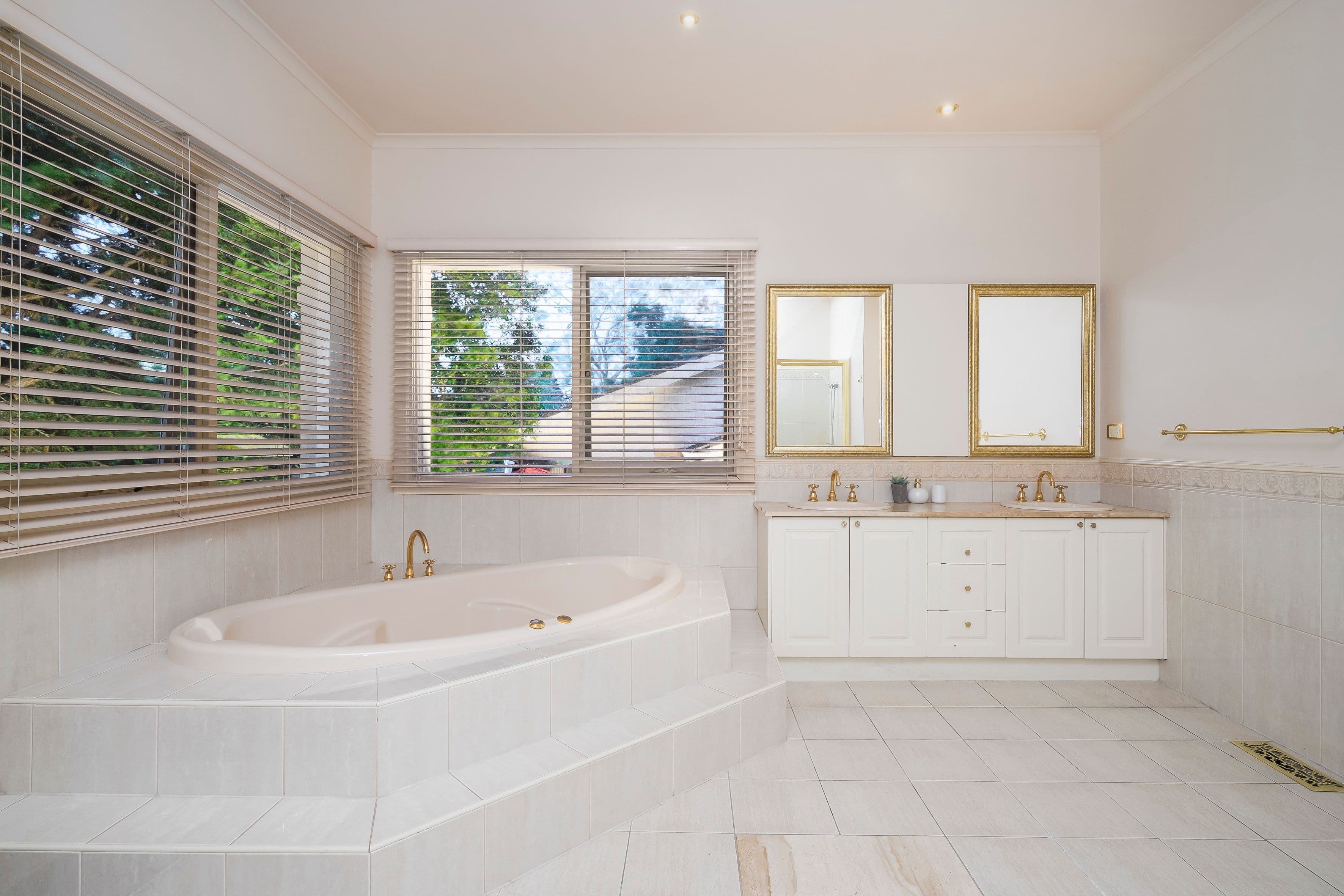 7 Dana Street, Doncaster VIC 3108, Doncaster - Thumbnail 8