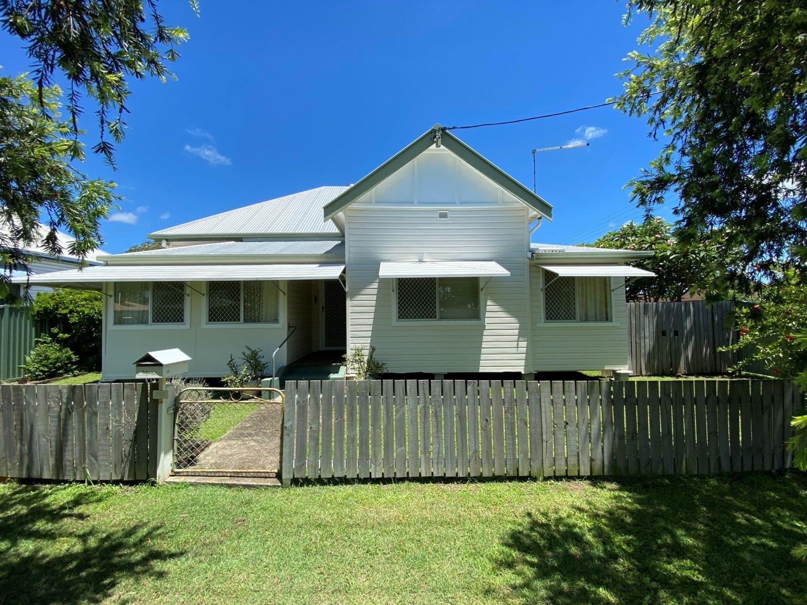 88 Hickey Street, Casino - Thumbnail 4