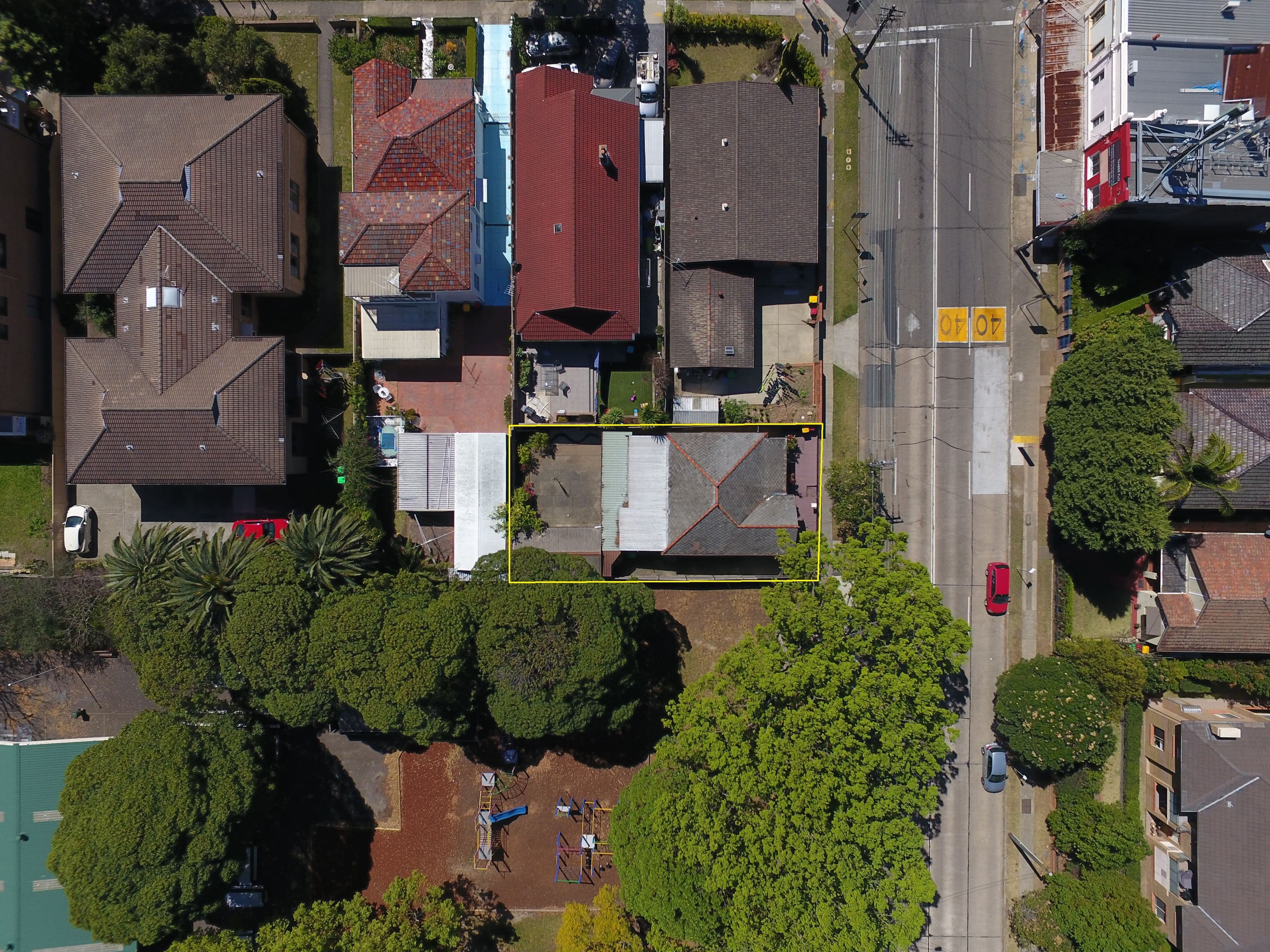 68 Burwood Road, Concord - Thumbnail 2