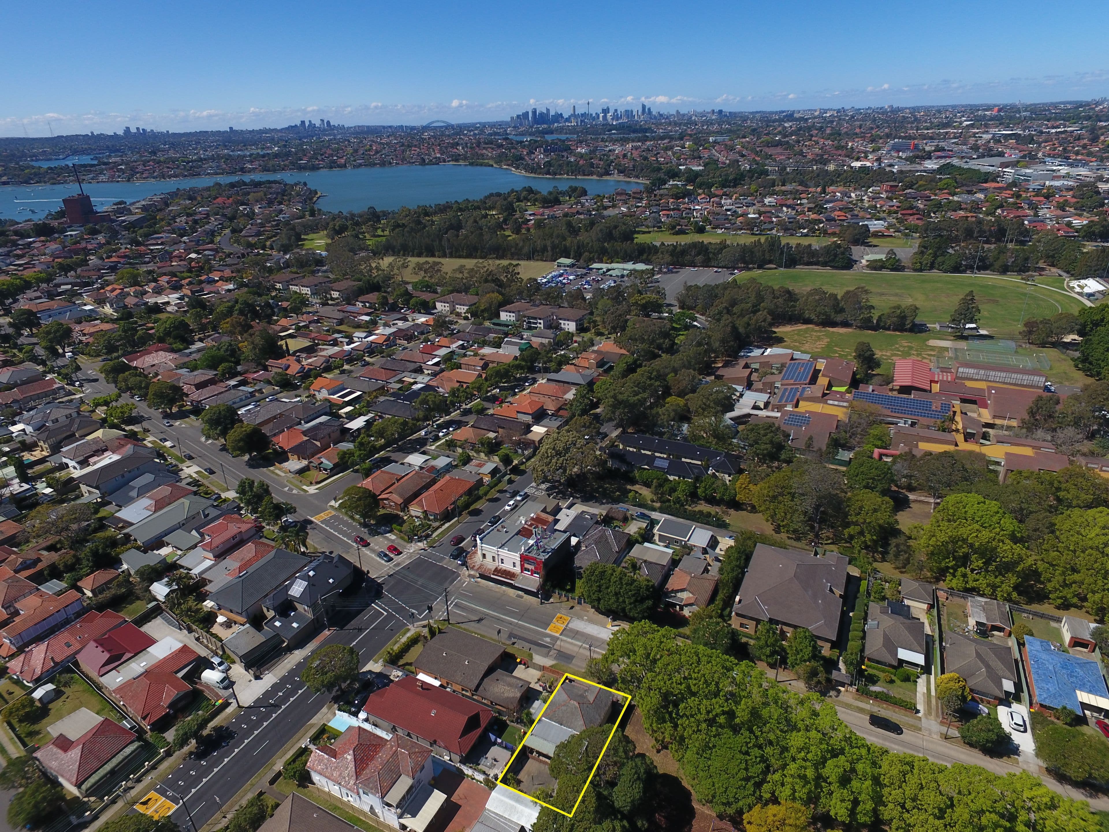 68 Burwood Road, Concord - Thumbnail 3