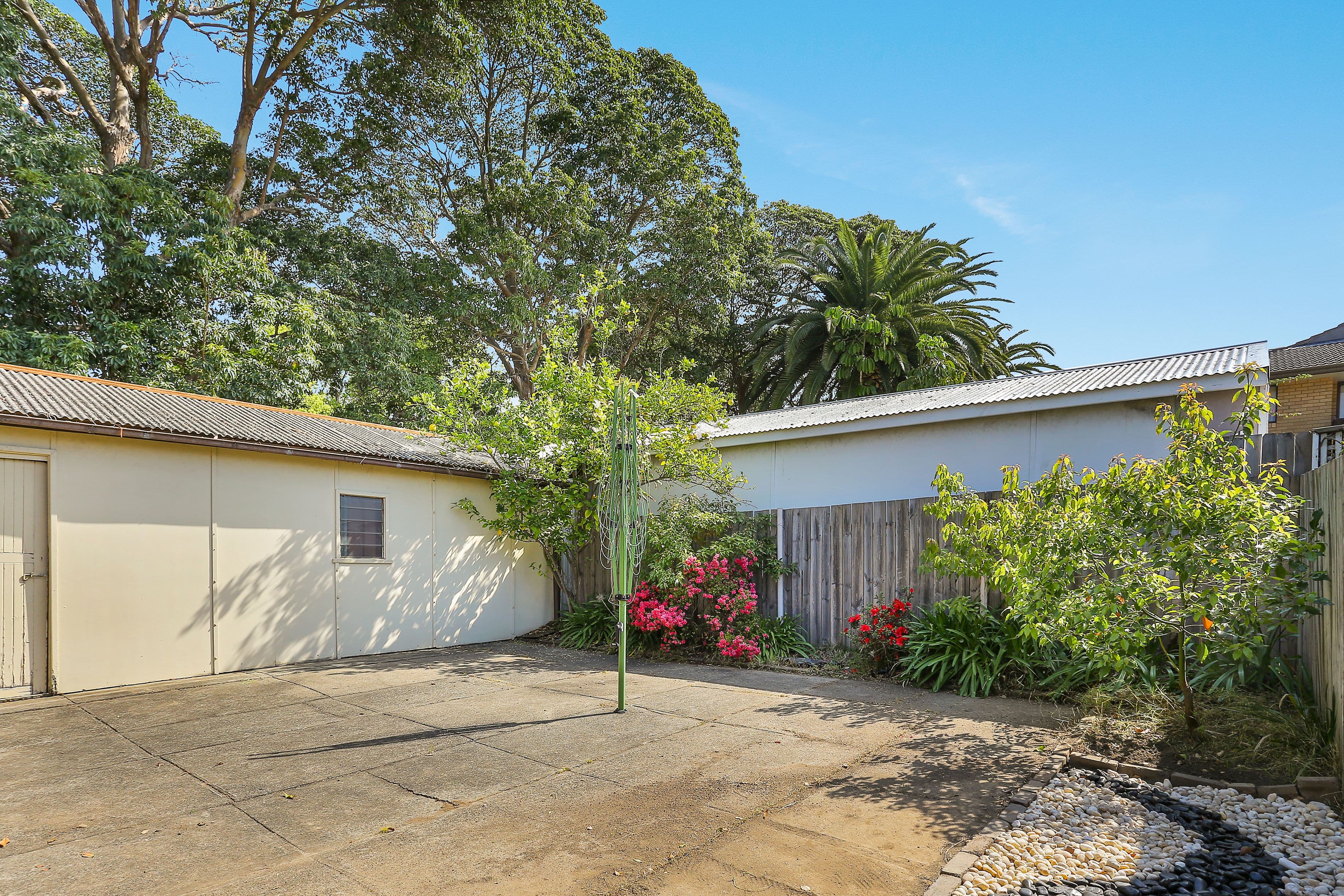 68 Burwood Road, Concord - Thumbnail 4