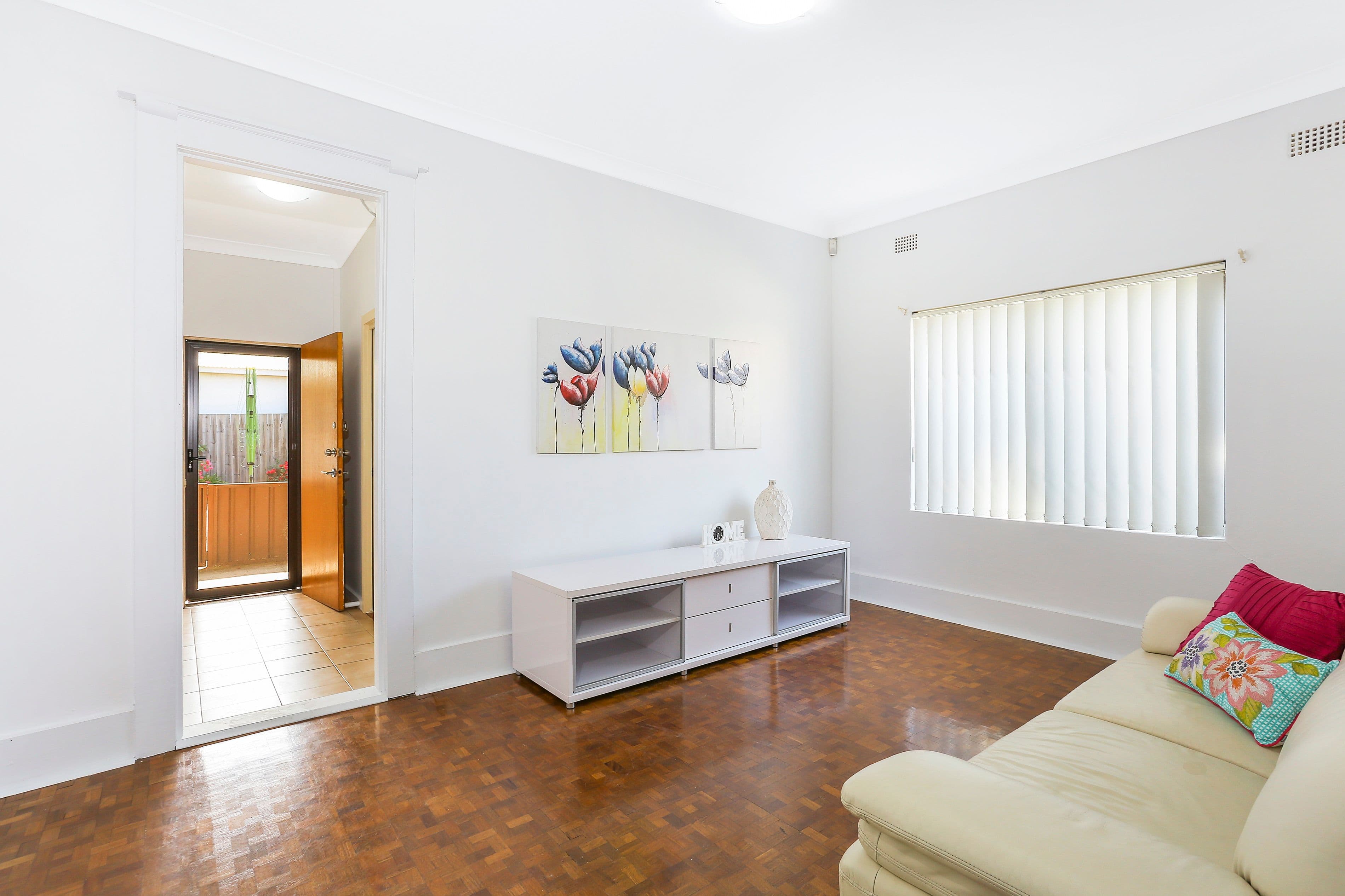 68 Burwood Road, Concord - Thumbnail 5