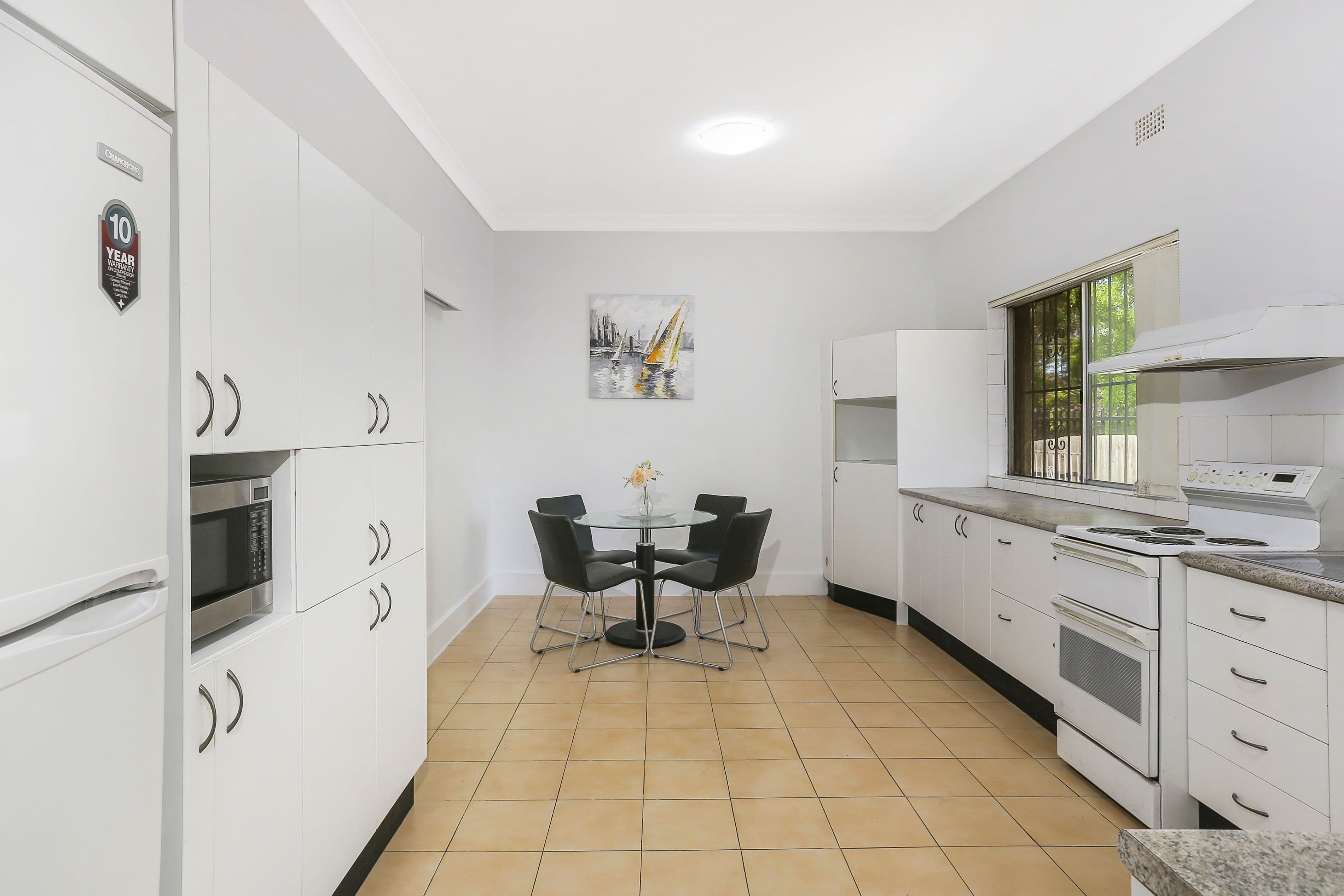 68 Burwood Road, Concord - Thumbnail 6