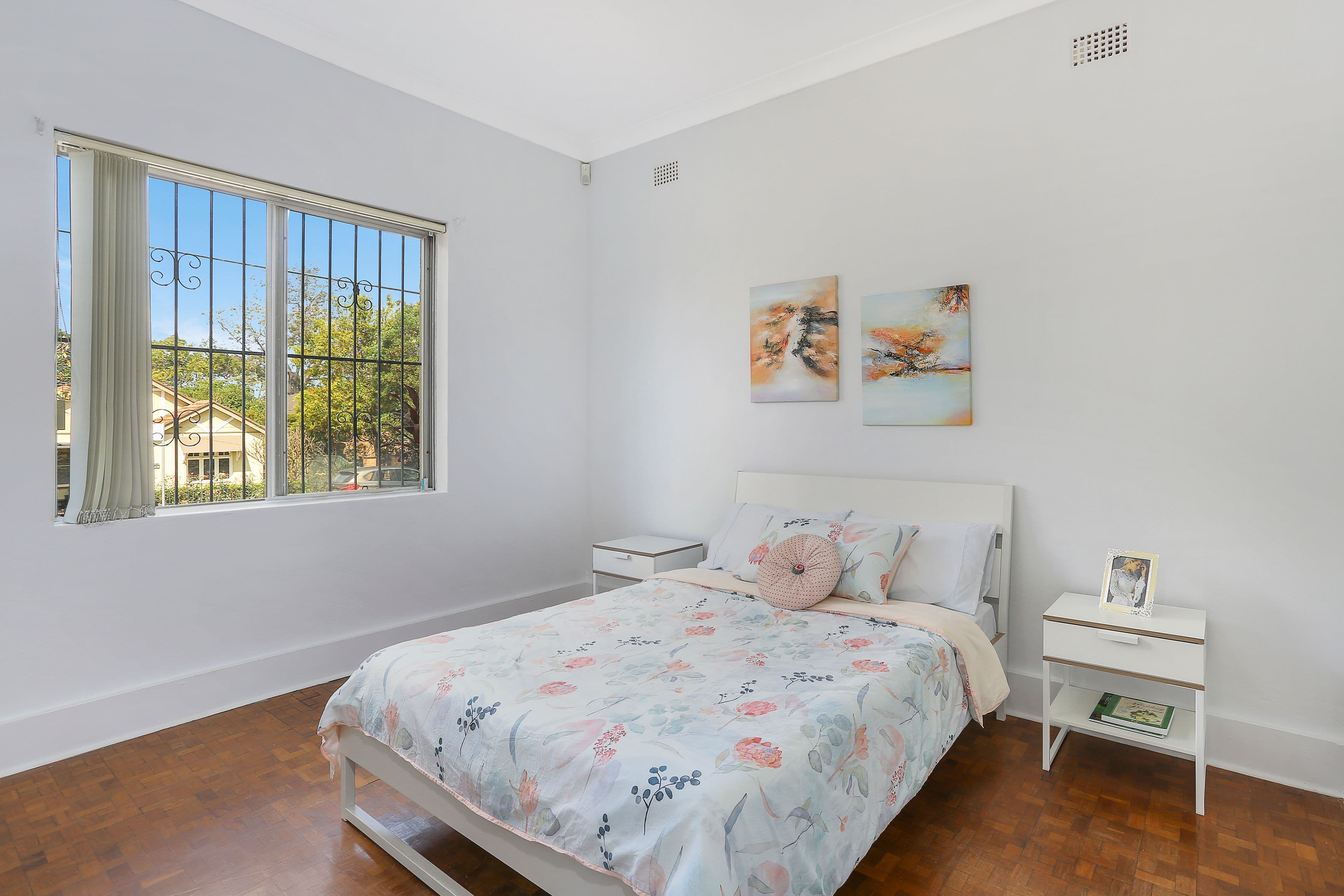 68 Burwood Road, Concord - Thumbnail 7